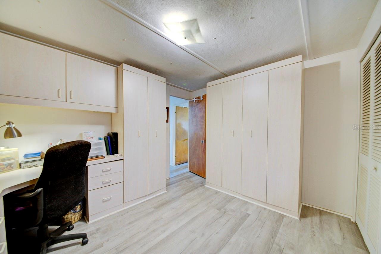 76 Liberty Way #5 Property Photo 17