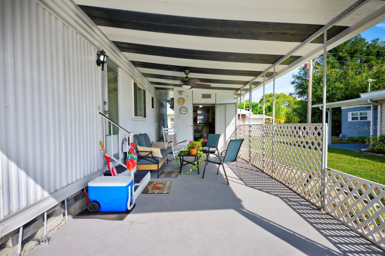 76 Liberty Way #5 Property Photo 23