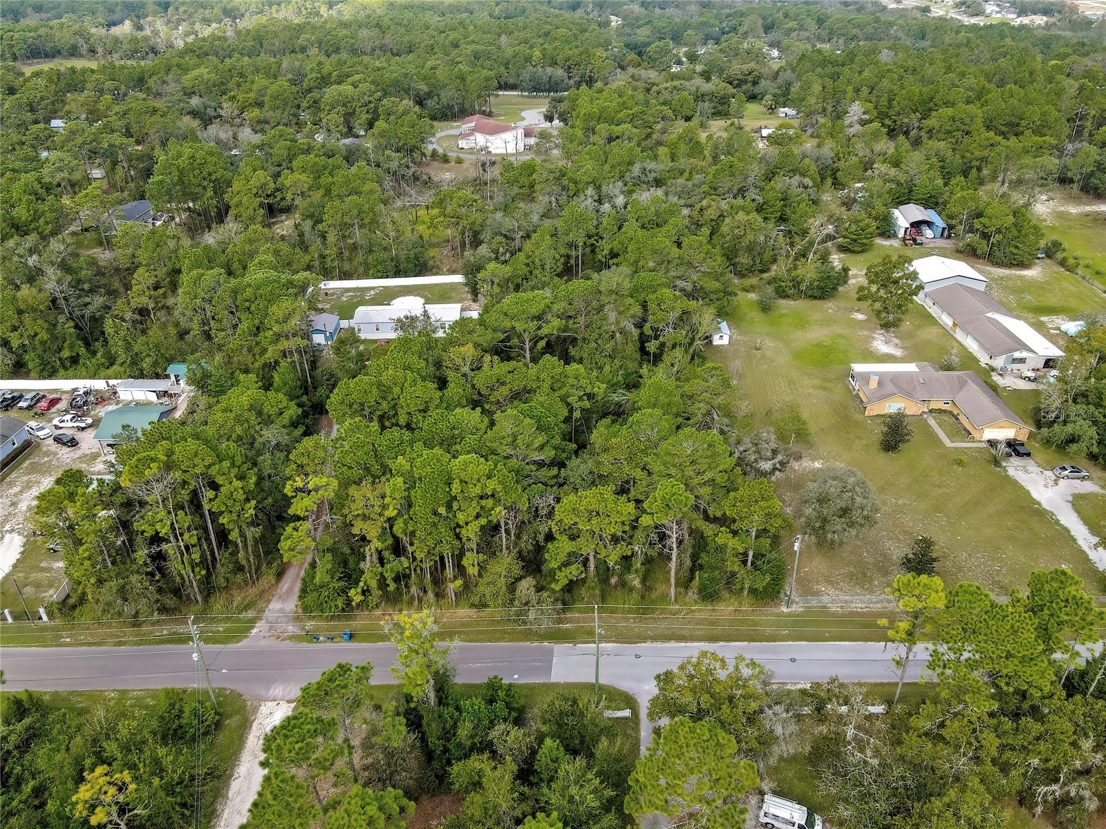 Nodoc Rd Property Photo 1