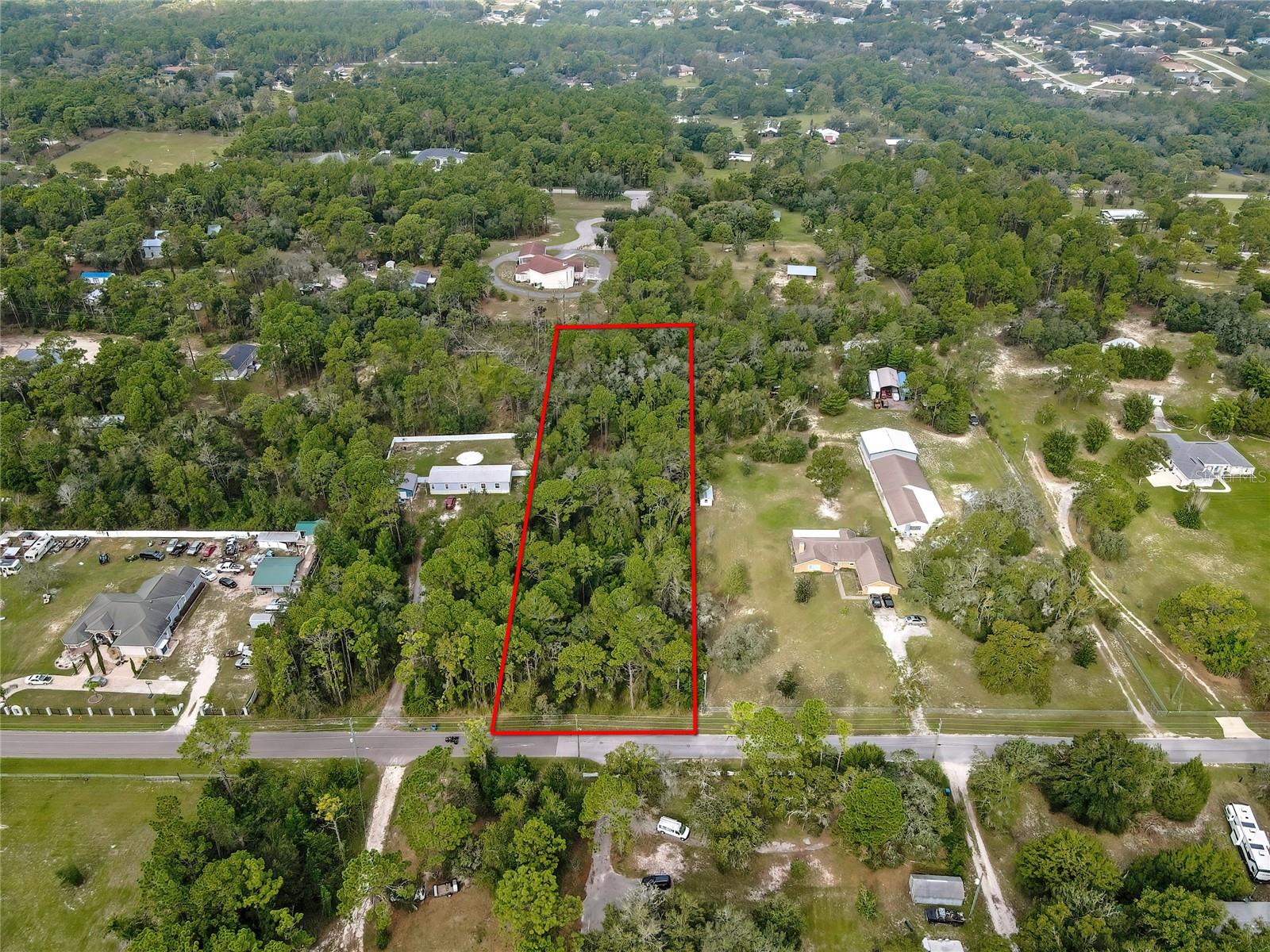 Nodoc Rd Property Photo 2