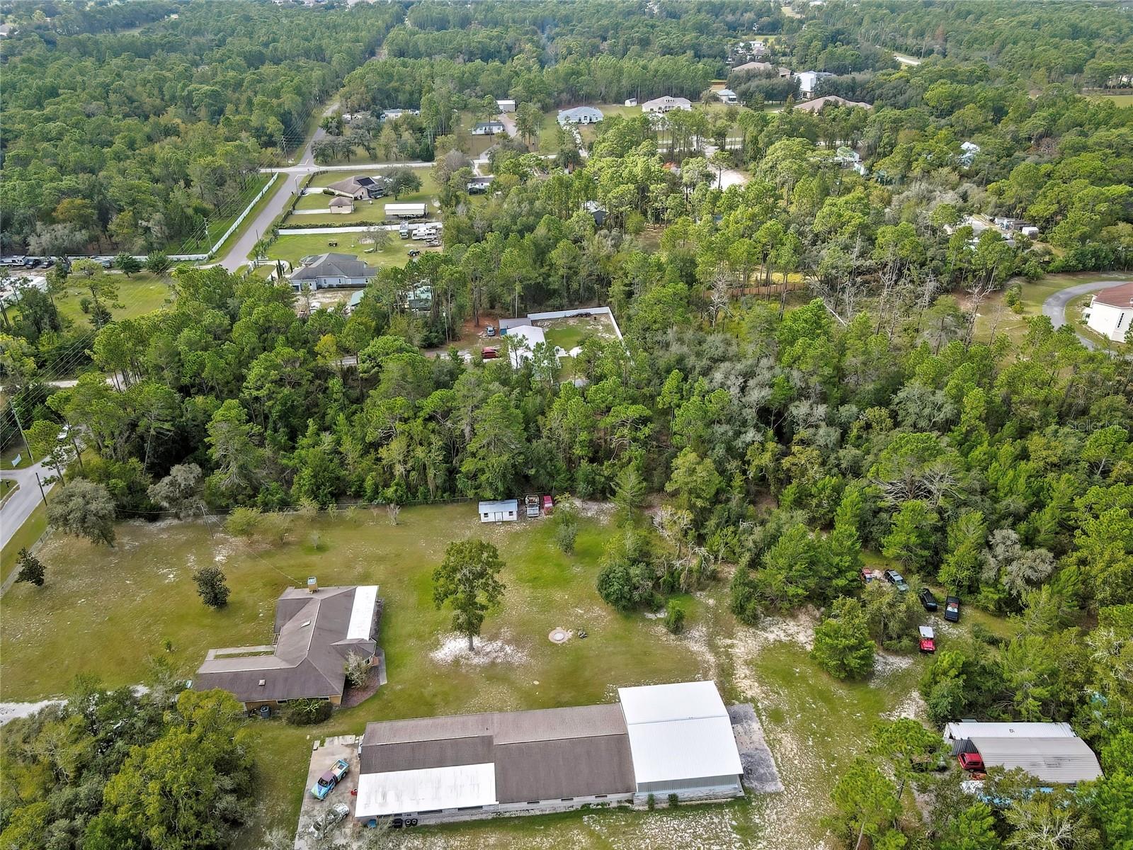 Nodoc Rd Property Photo 4