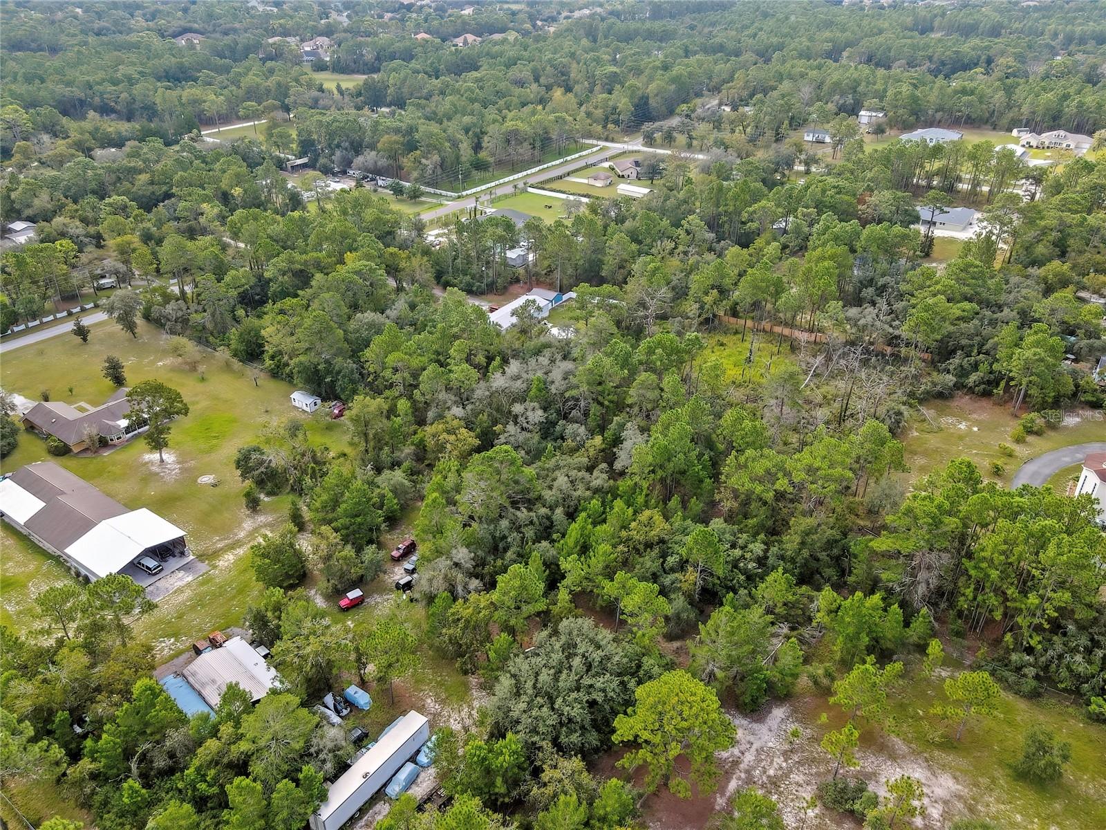 Nodoc Rd Property Photo 5