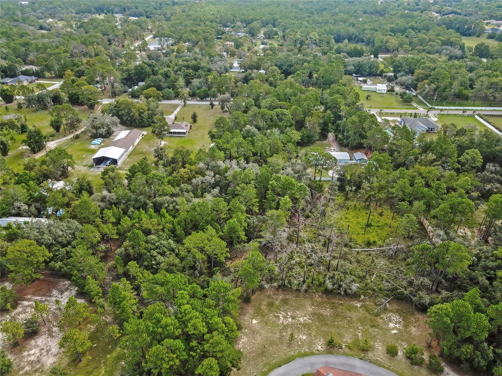 Nodoc Rd Property Photo 6