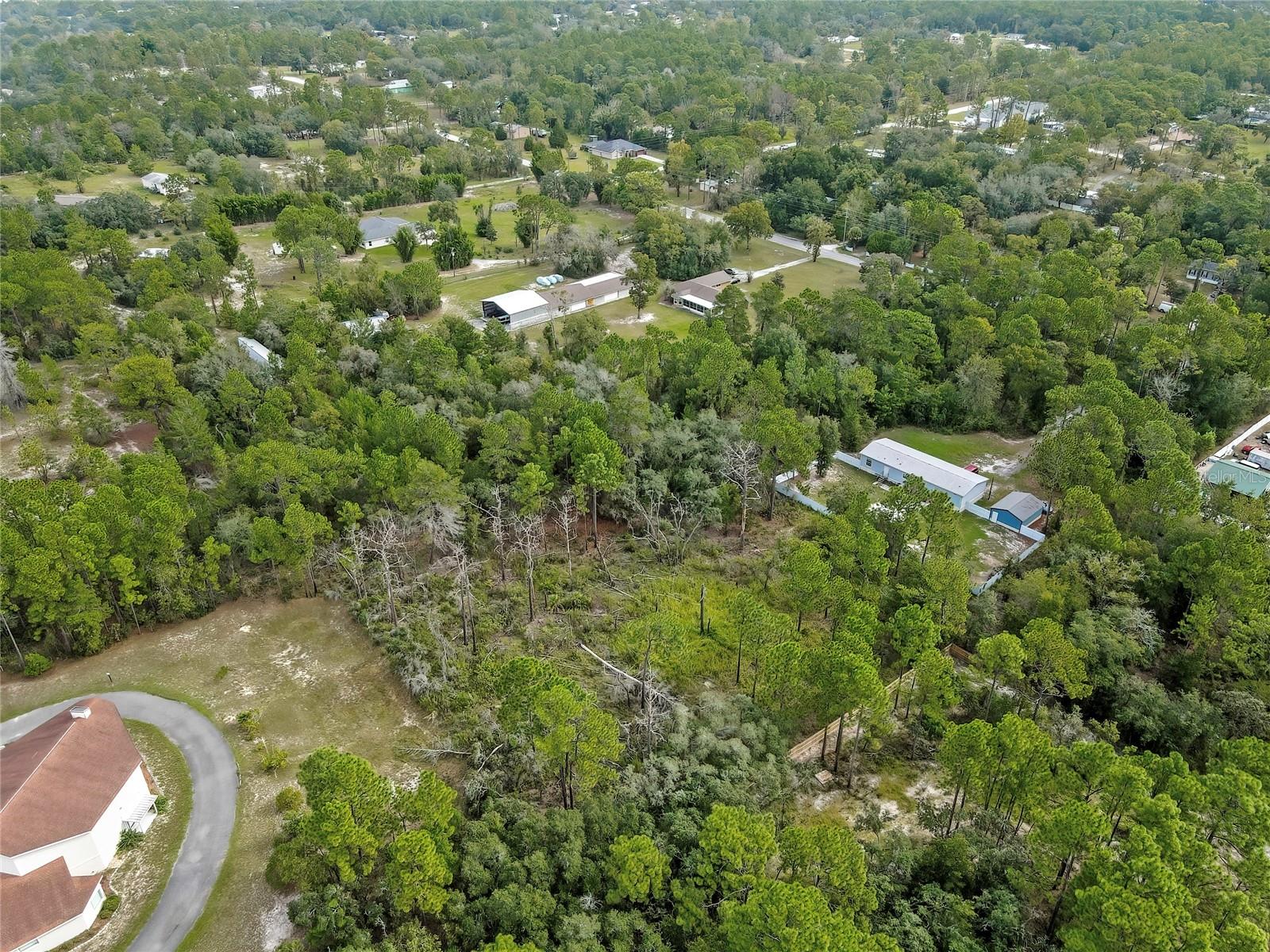 Nodoc Rd Property Photo 7