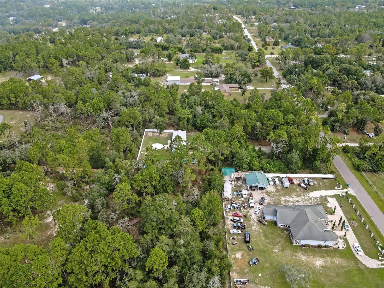 Nodoc Rd Property Photo 8