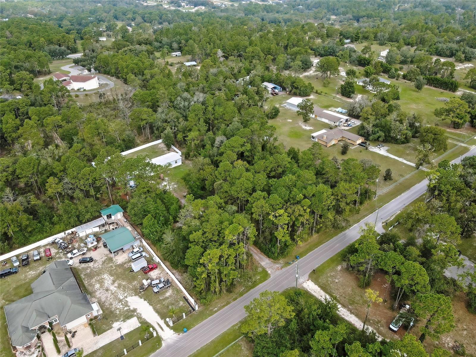 Nodoc Rd Property Photo 10