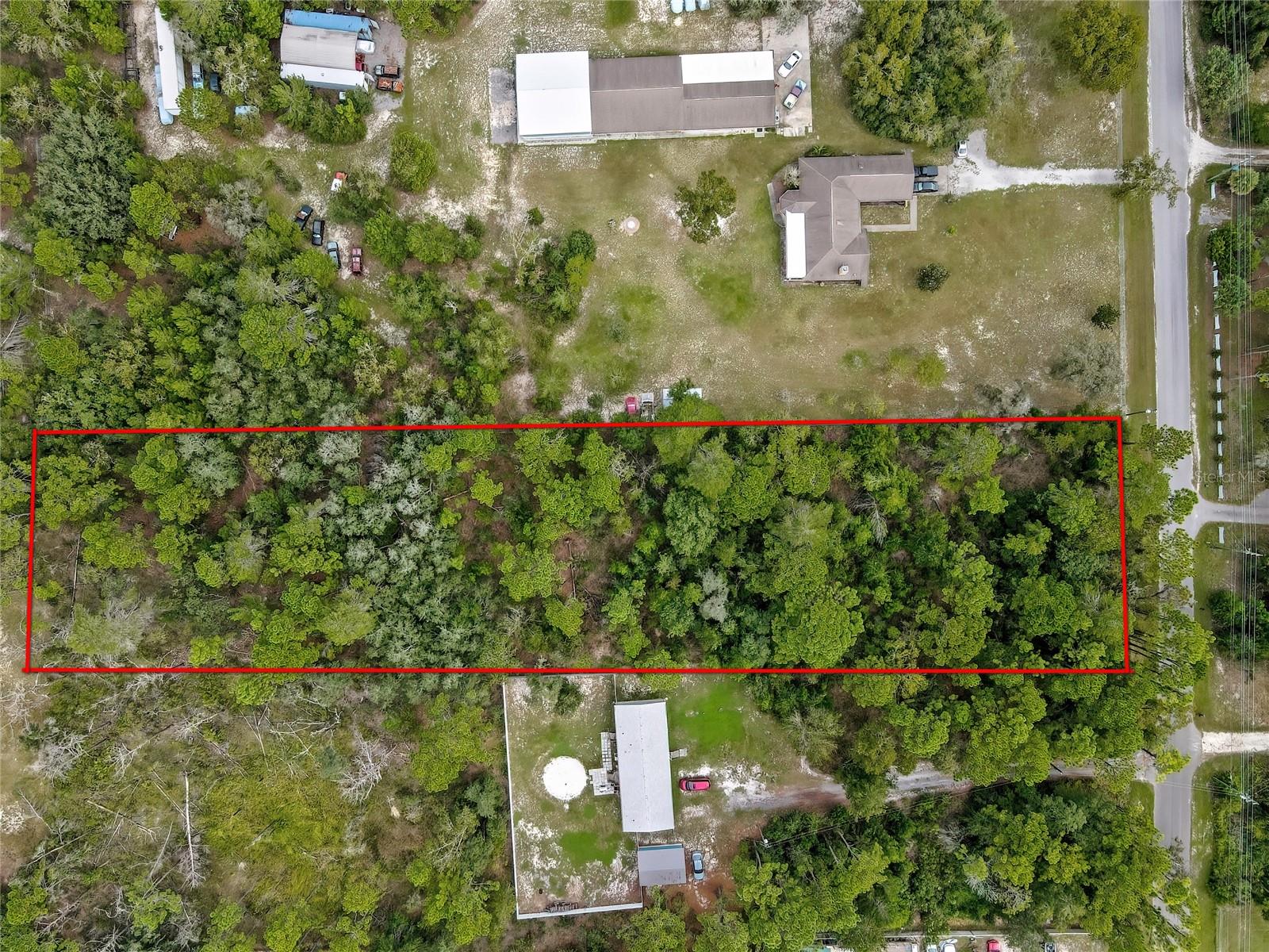 Nodoc Rd Property Photo 11