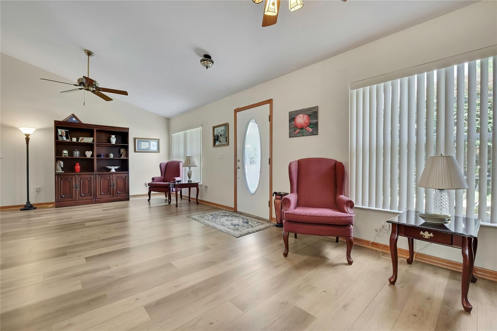 4583 Gondolier Rd Property Photo 10