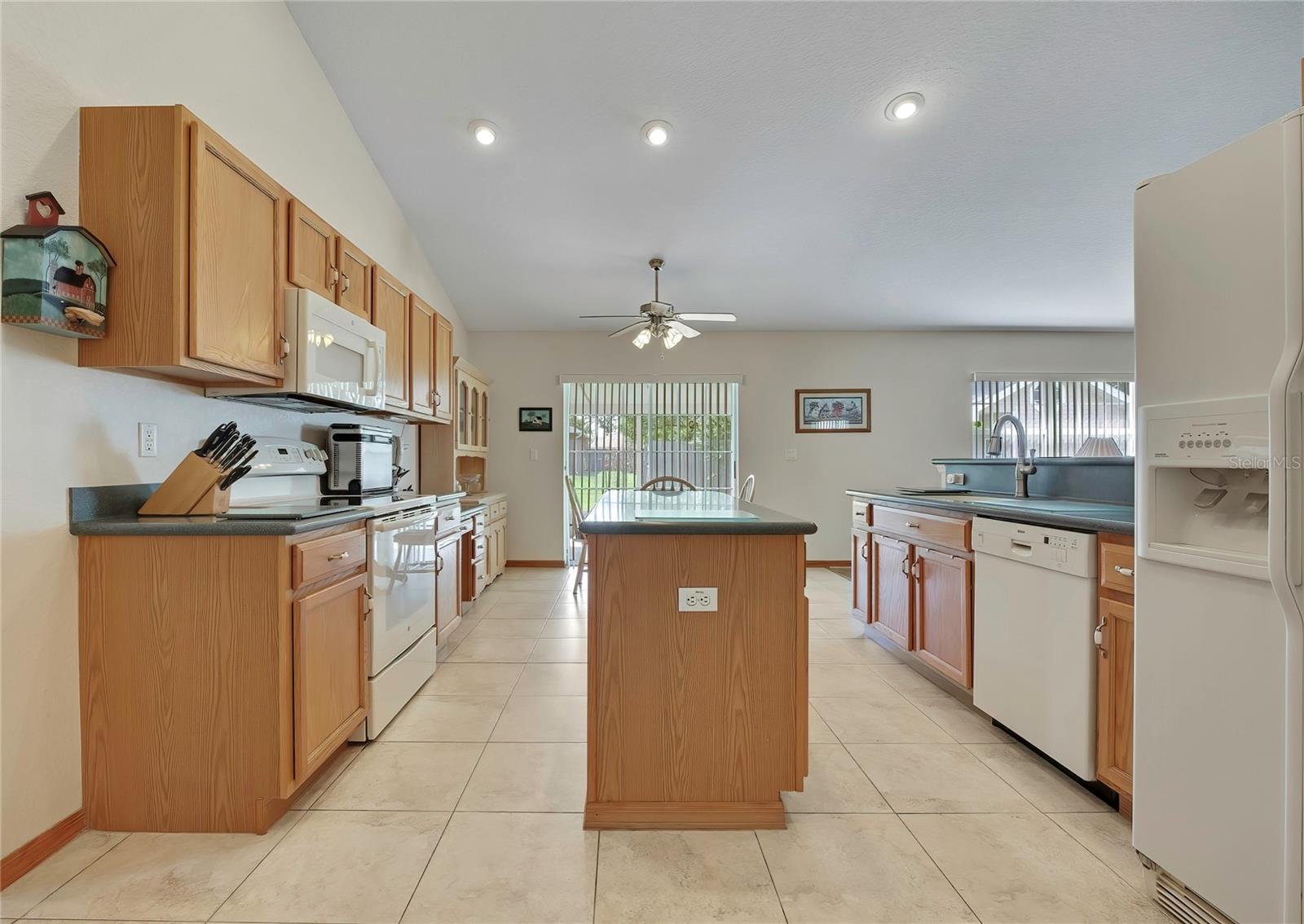 4583 Gondolier Rd Property Photo 14