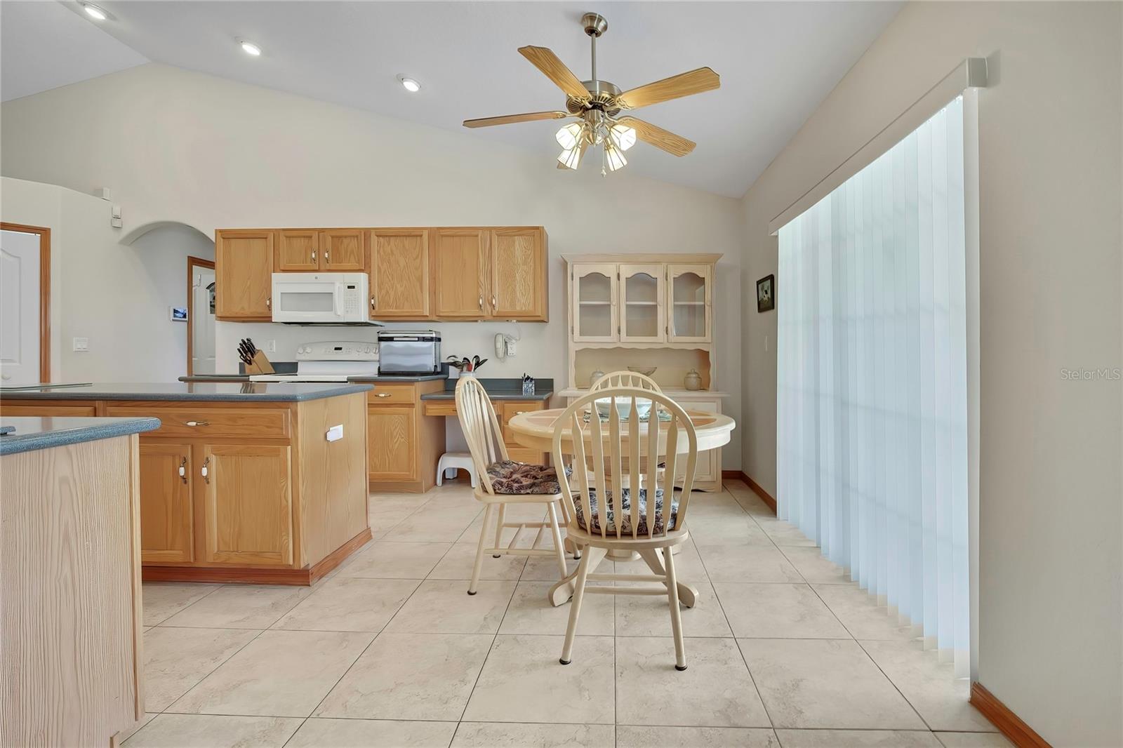 4583 Gondolier Rd Property Photo 15