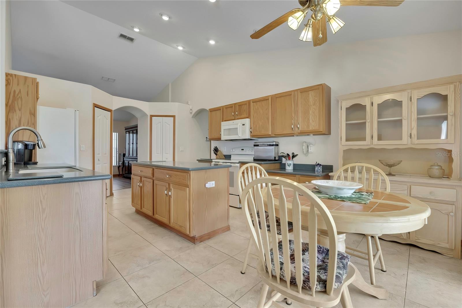 4583 Gondolier Rd Property Photo 16