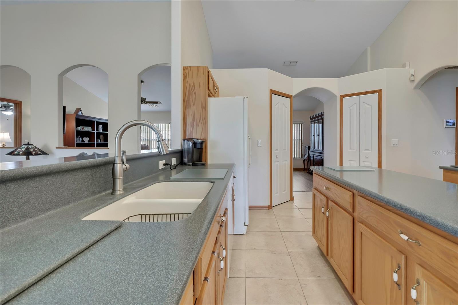 4583 Gondolier Rd Property Photo 17