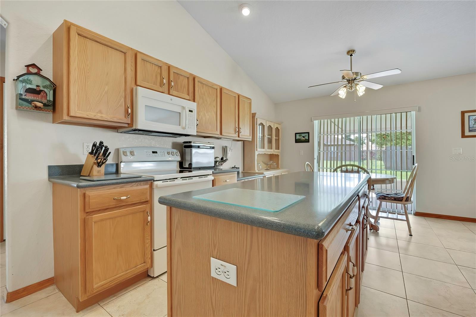 4583 Gondolier Rd Property Photo 18