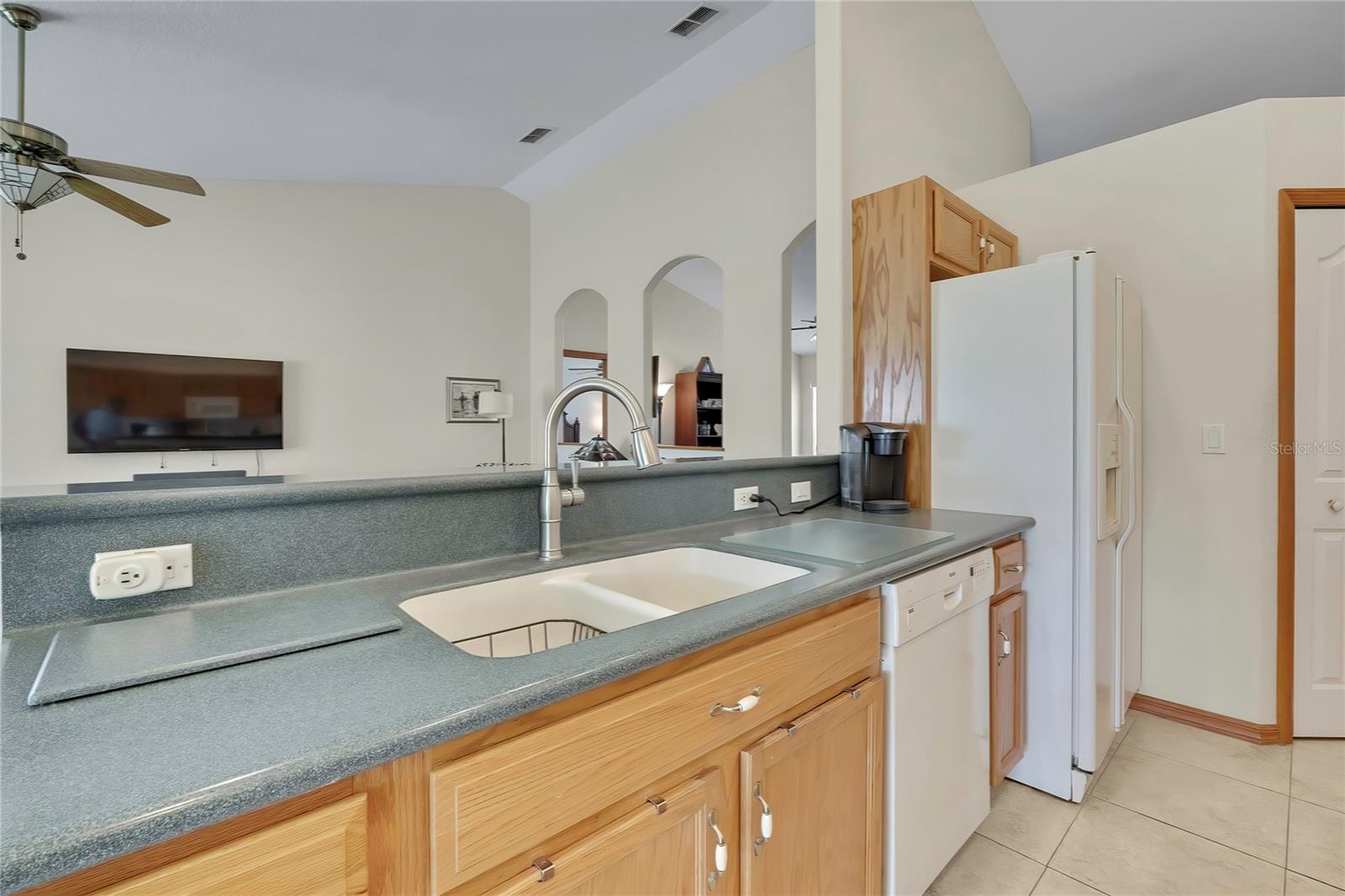 4583 Gondolier Rd Property Photo 19