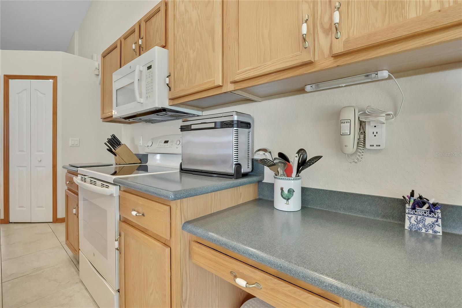 4583 Gondolier Rd Property Photo 20