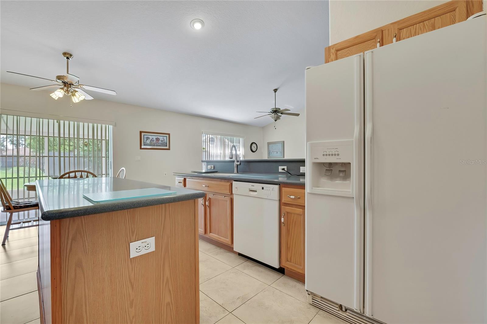 4583 Gondolier Rd Property Photo 21