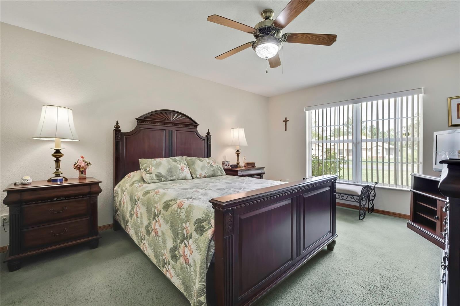 4583 Gondolier Rd Property Photo 22