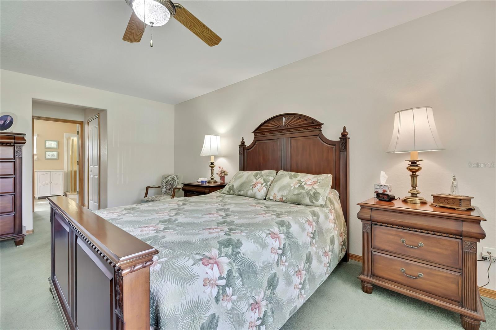 4583 Gondolier Rd Property Photo 23
