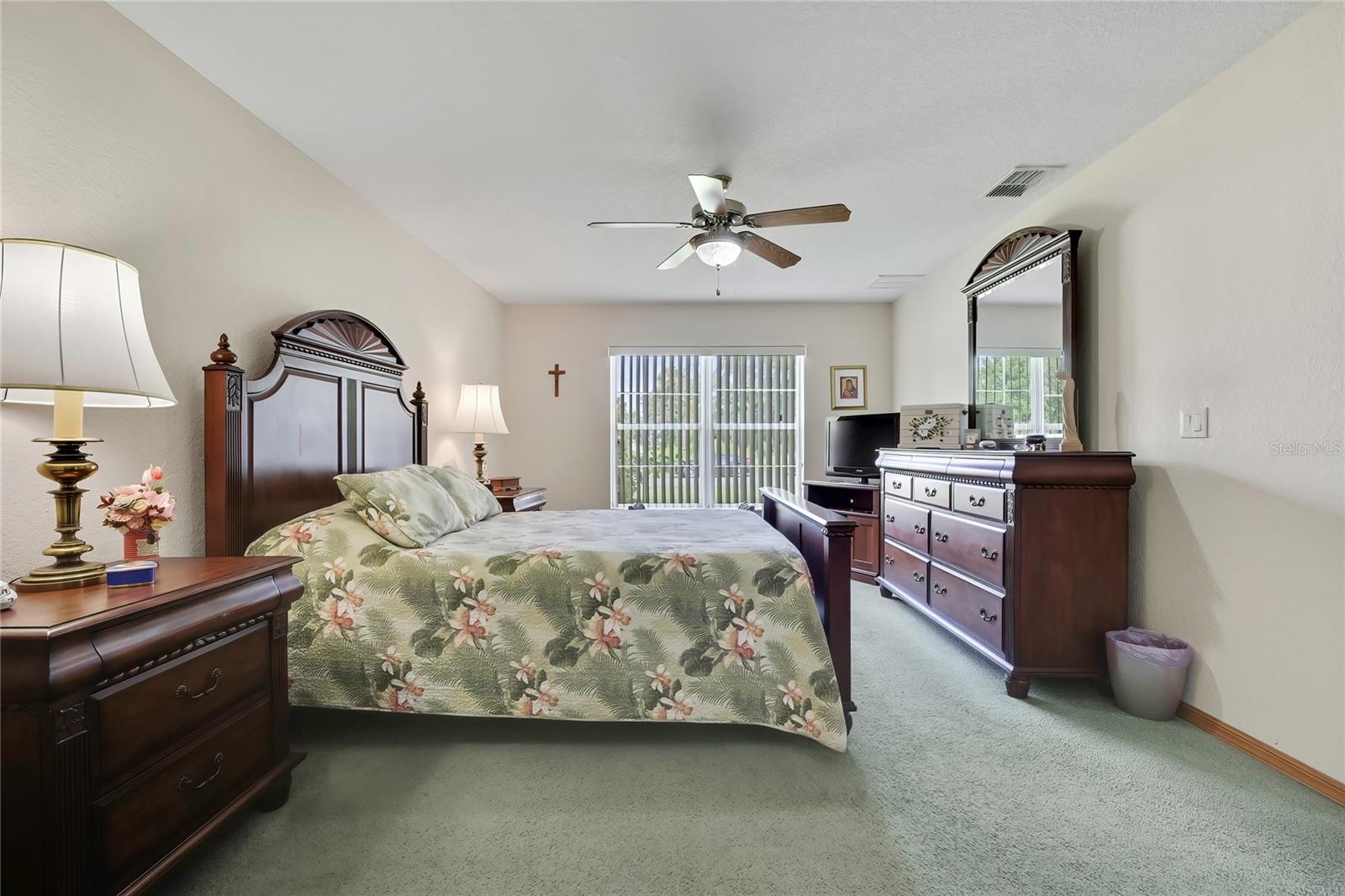 4583 Gondolier Rd Property Photo 24