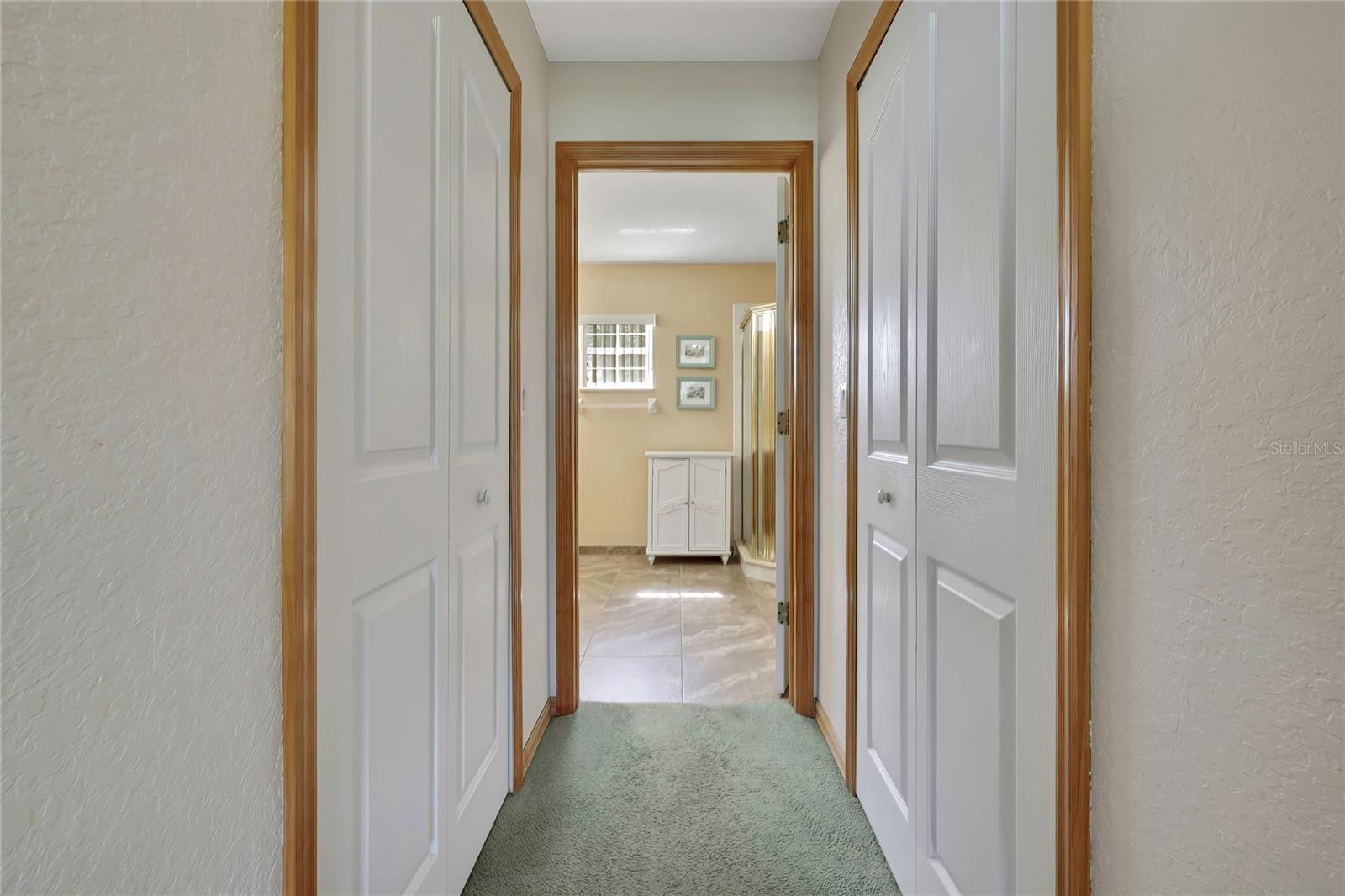 4583 Gondolier Rd Property Photo 25
