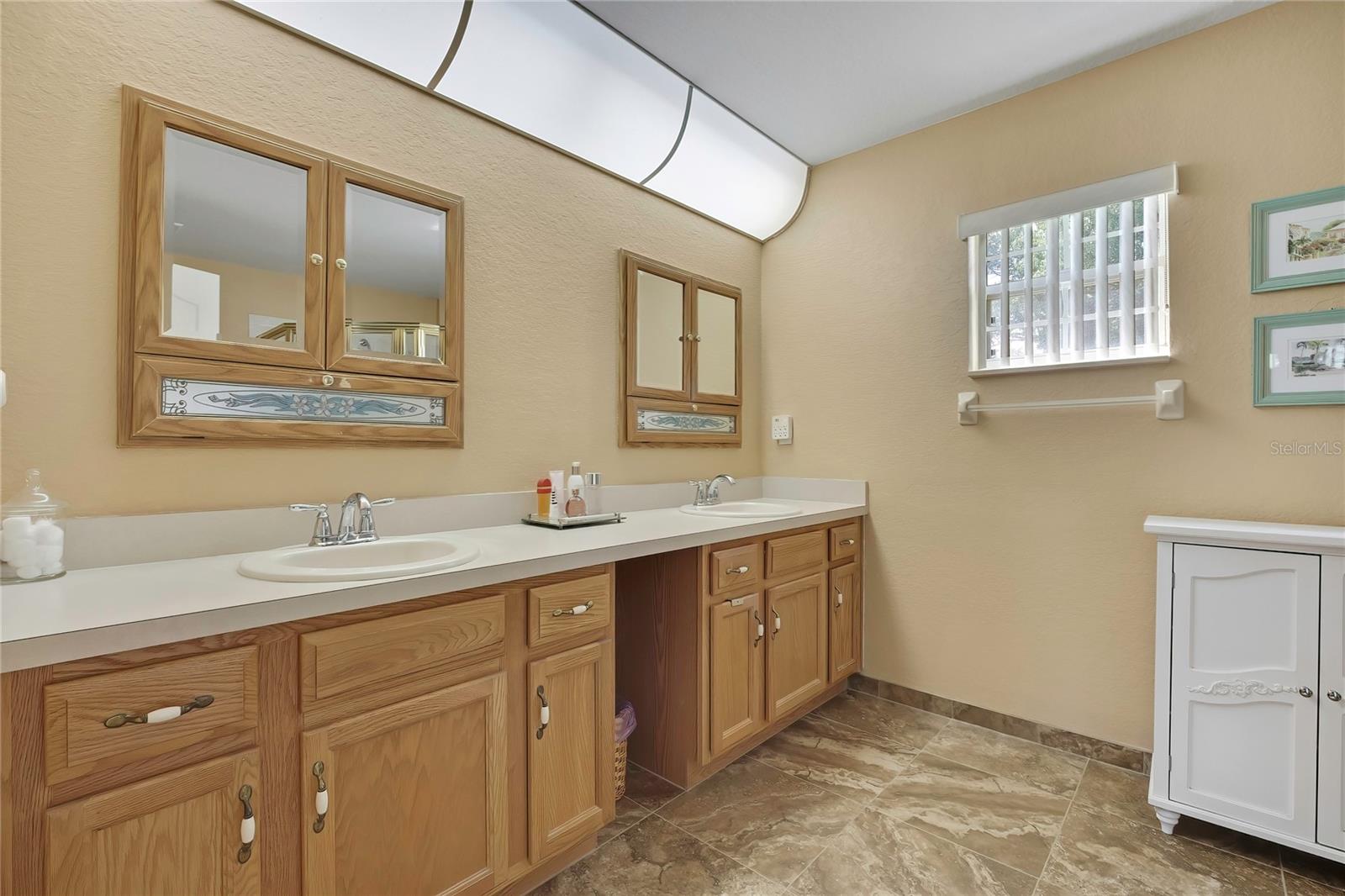 4583 Gondolier Rd Property Photo 26