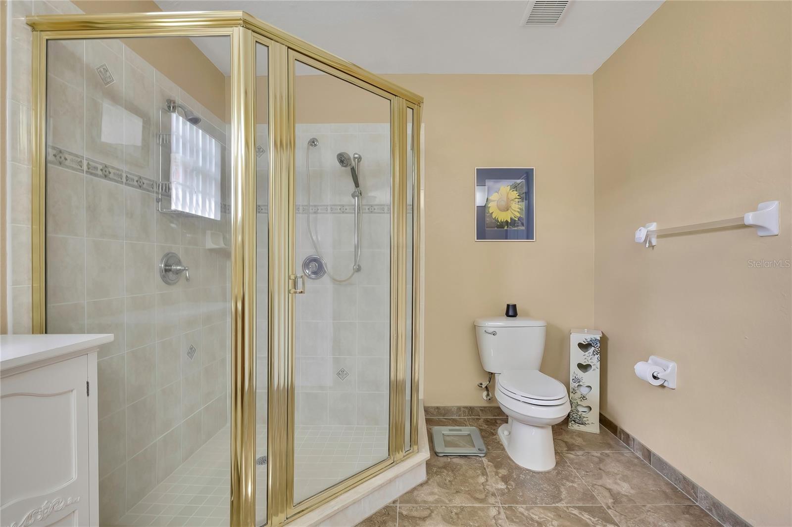 4583 Gondolier Rd Property Photo 28