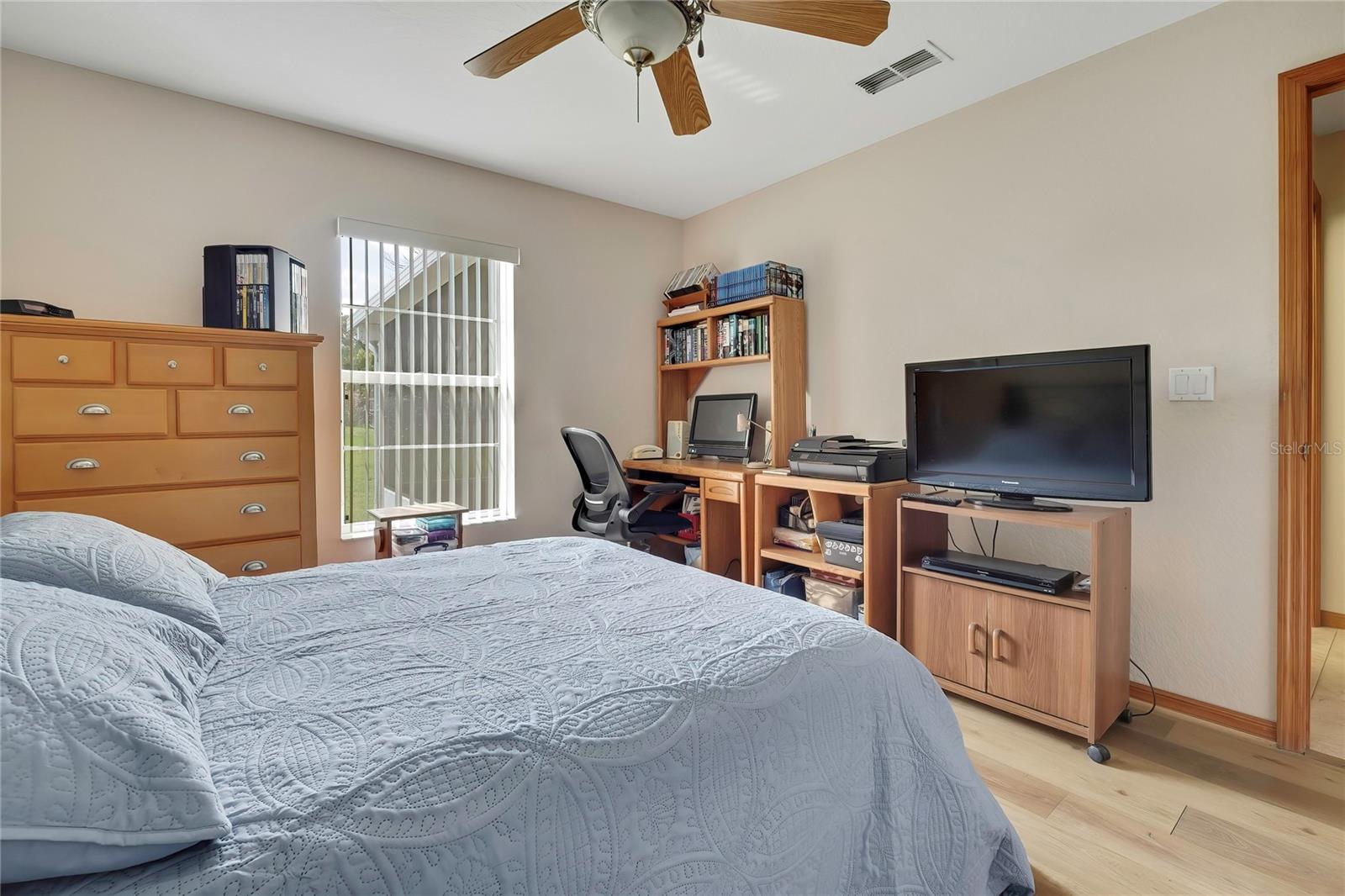 4583 Gondolier Rd Property Photo 30