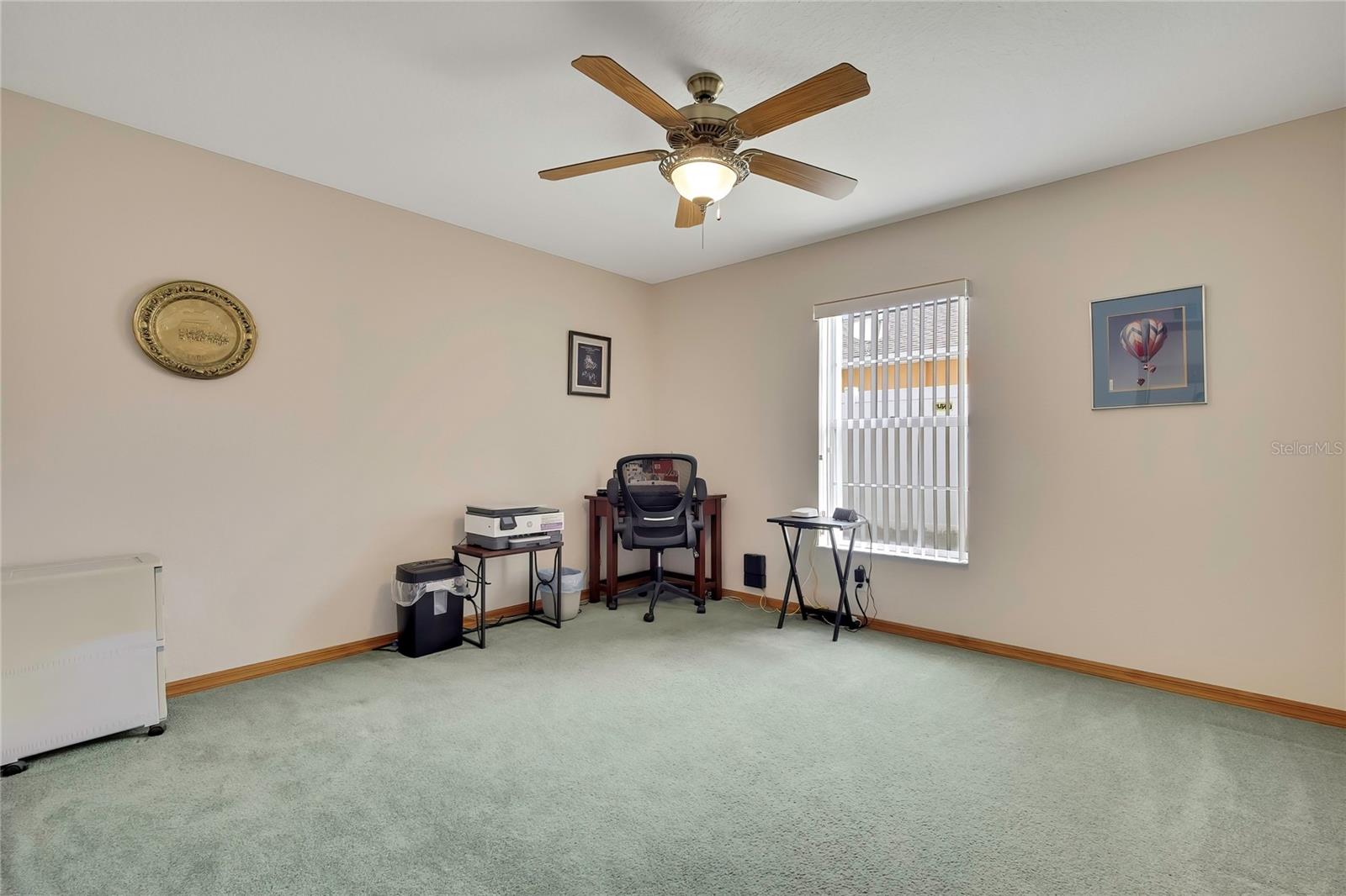 4583 Gondolier Rd Property Photo 32