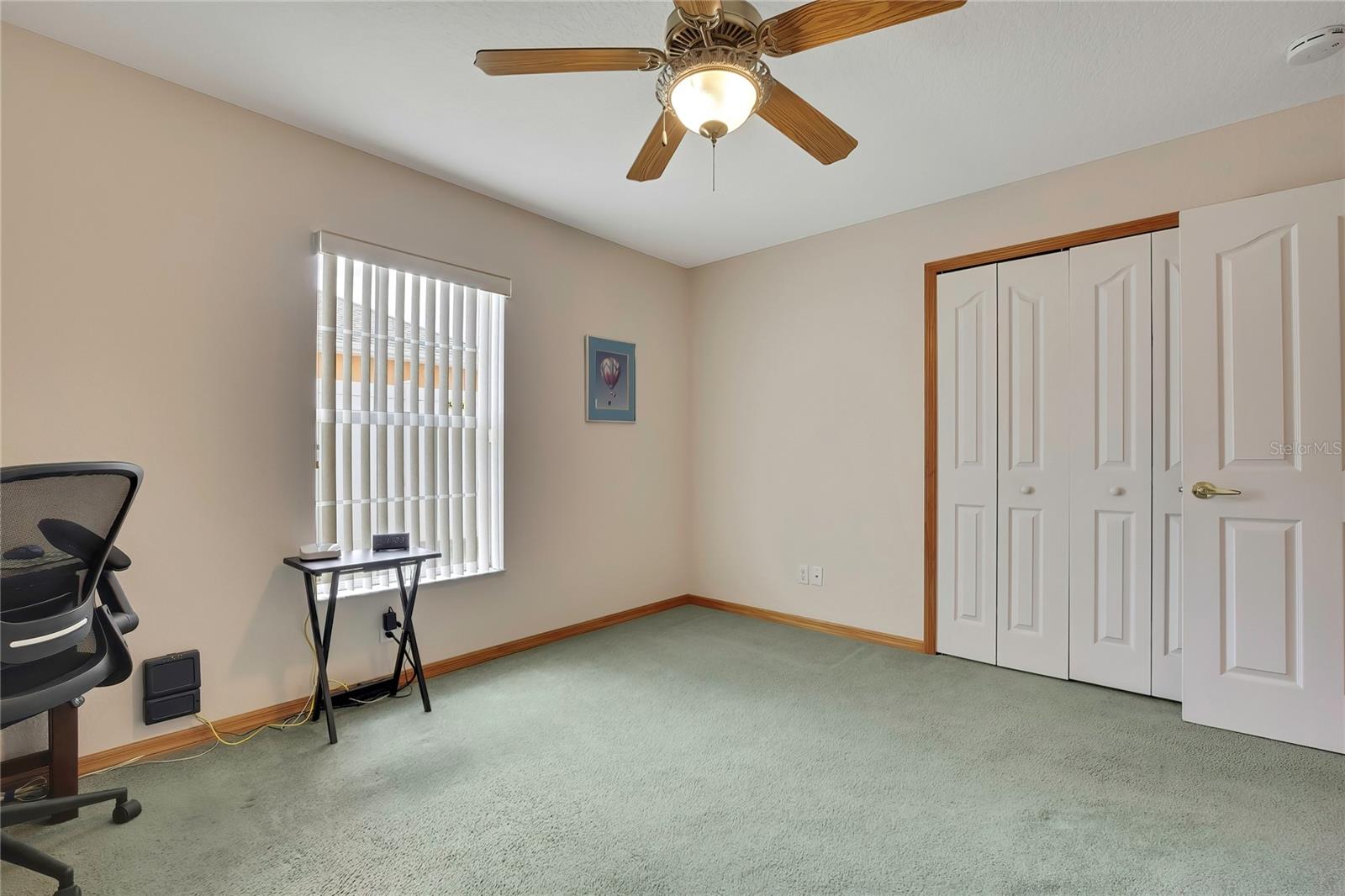 4583 Gondolier Rd Property Photo 33