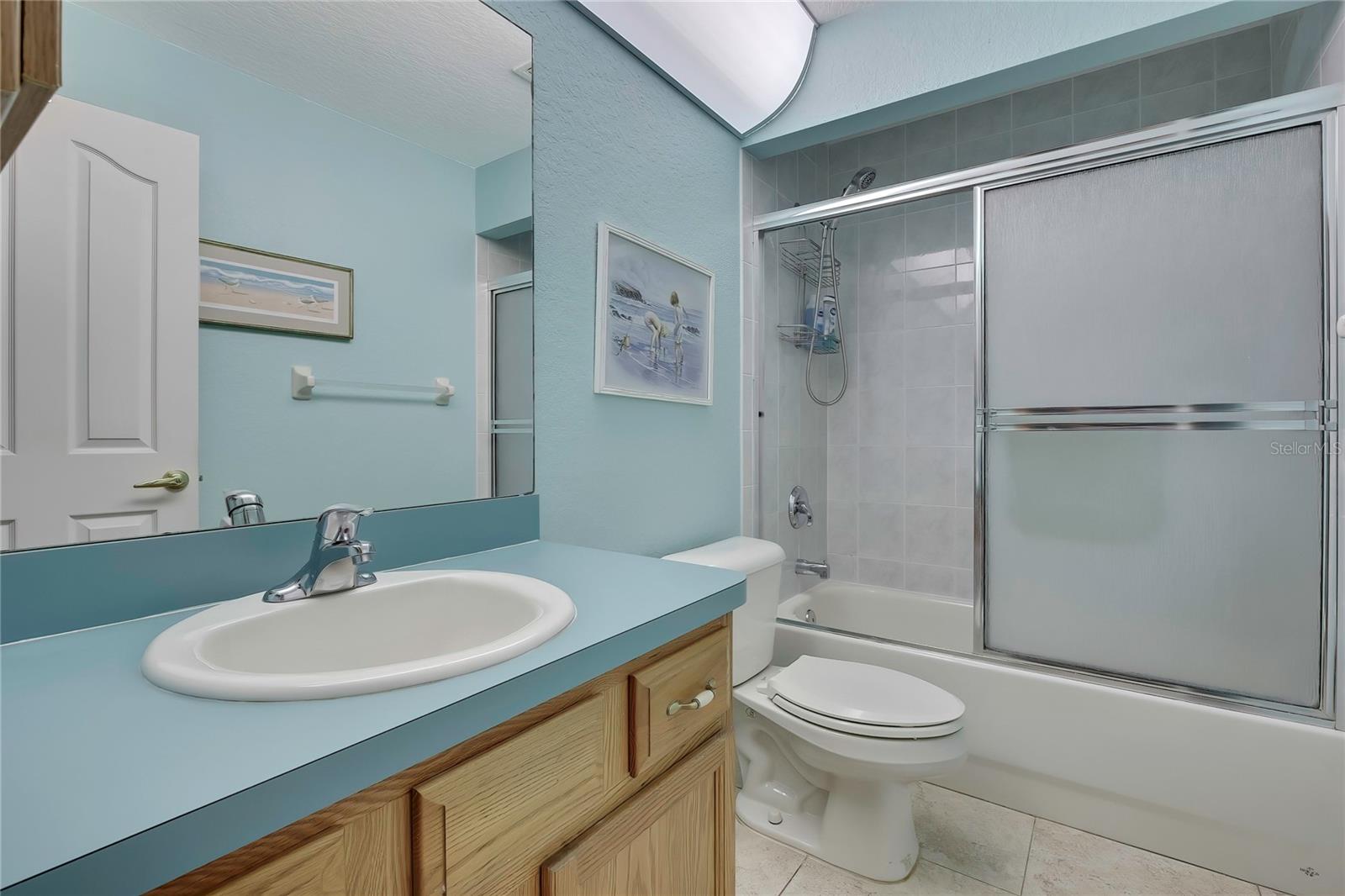 4583 Gondolier Rd Property Photo 34