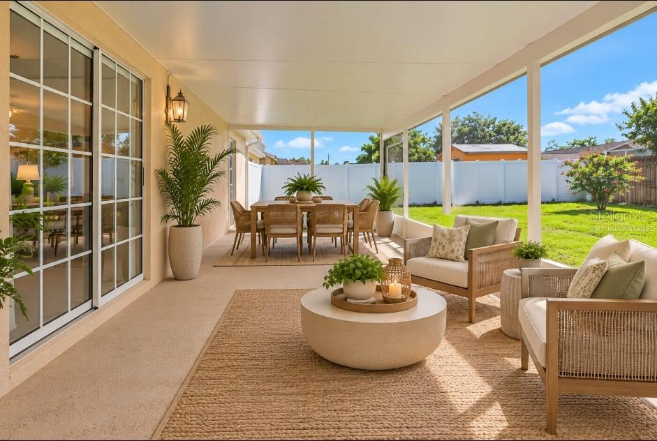 4583 Gondolier Rd Property Photo 36