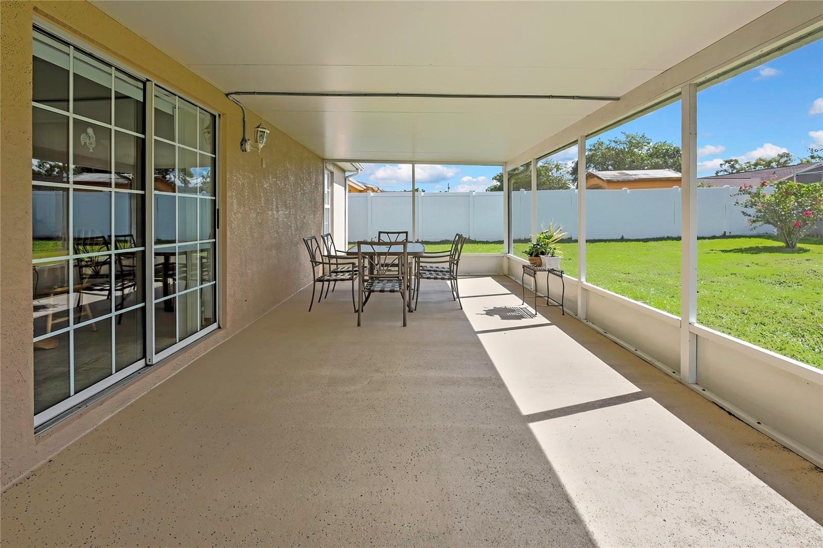 4583 Gondolier Rd Property Photo 37