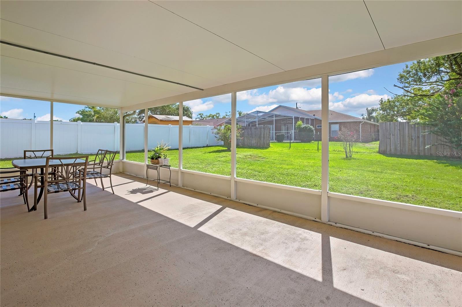 4583 Gondolier Rd Property Photo 38
