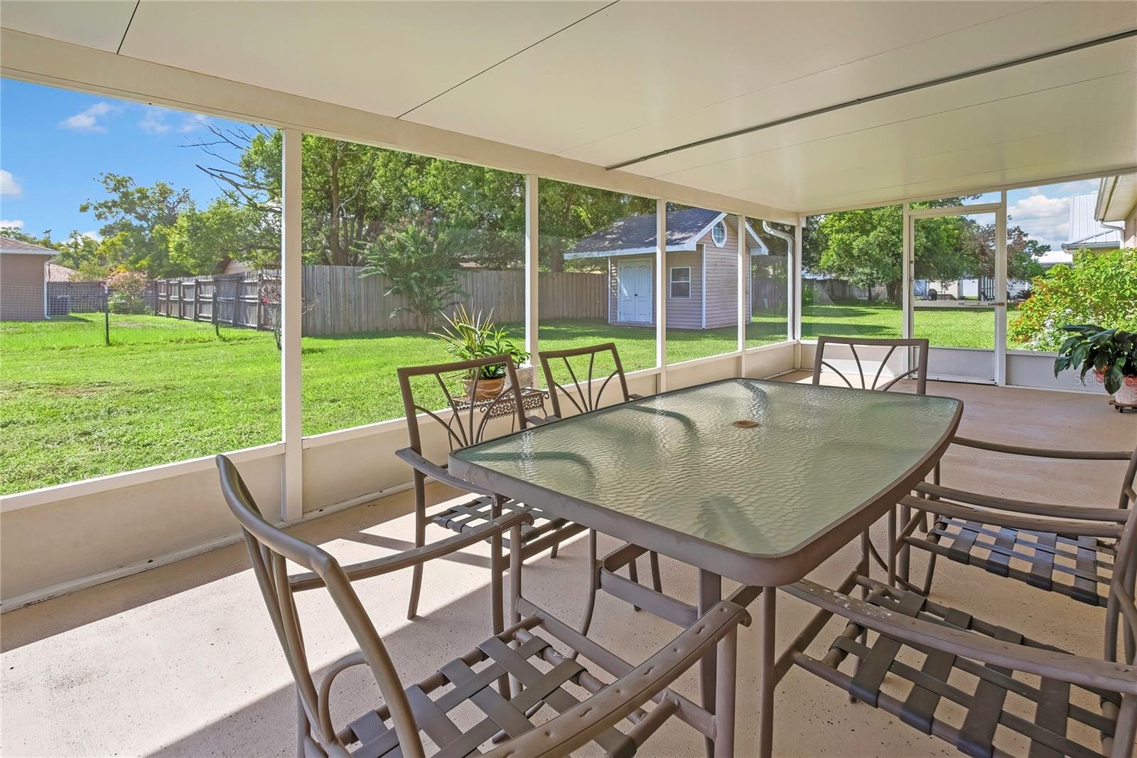 4583 Gondolier Rd Property Photo 39