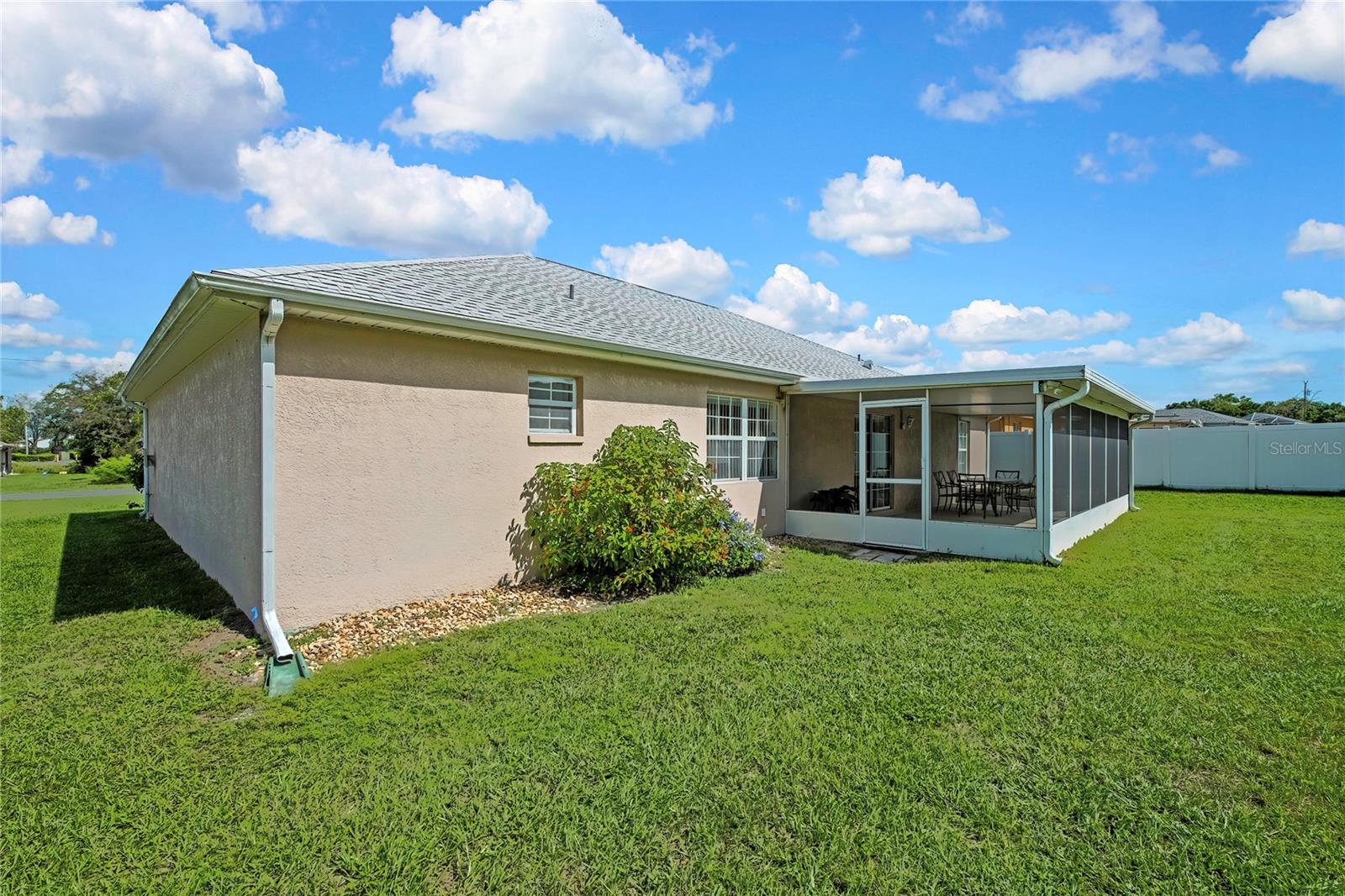 4583 Gondolier Rd Property Photo 40