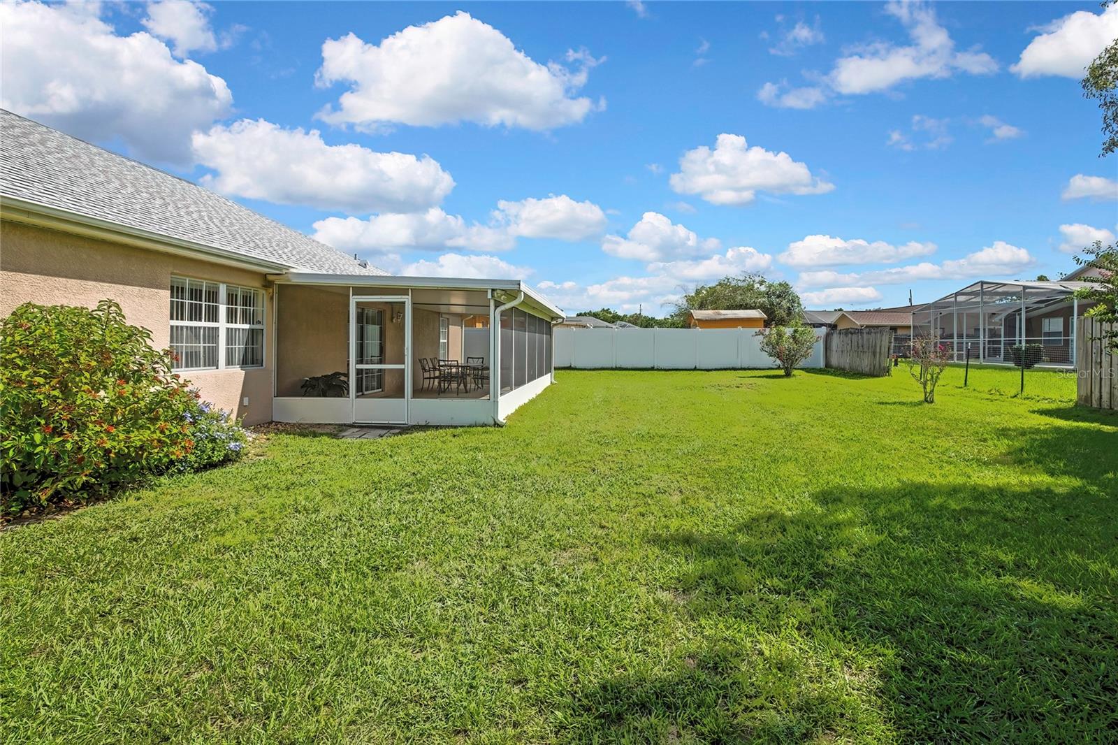 4583 Gondolier Rd Property Photo 41