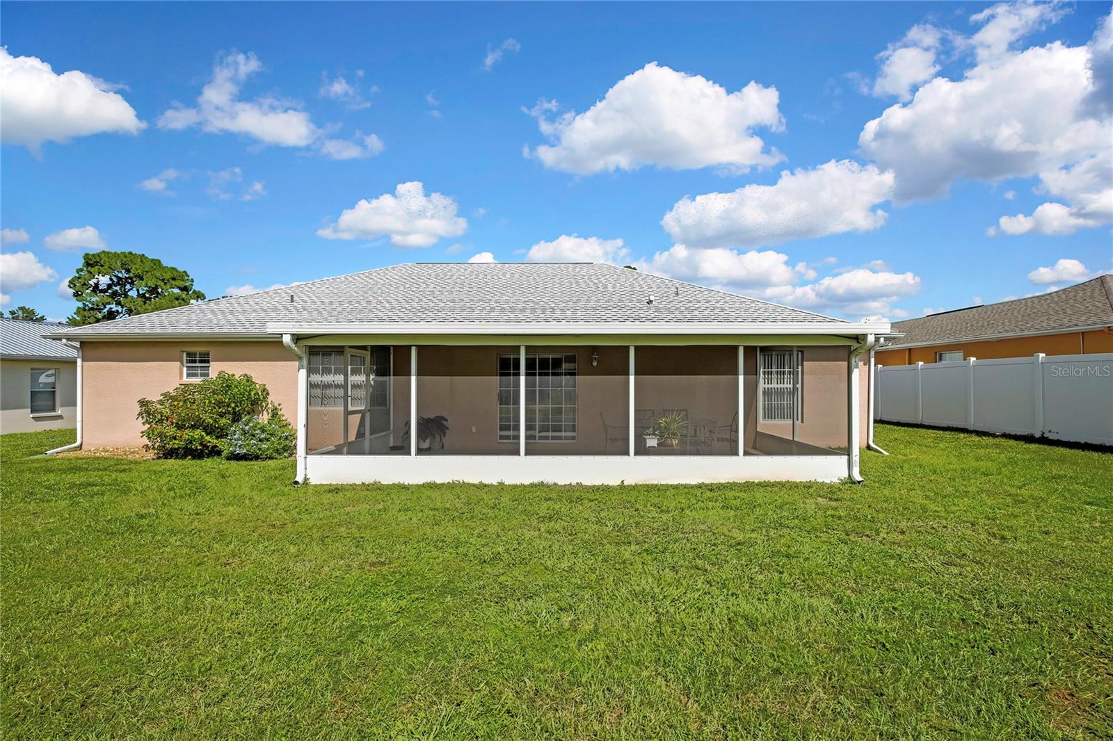 4583 Gondolier Rd Property Photo 42