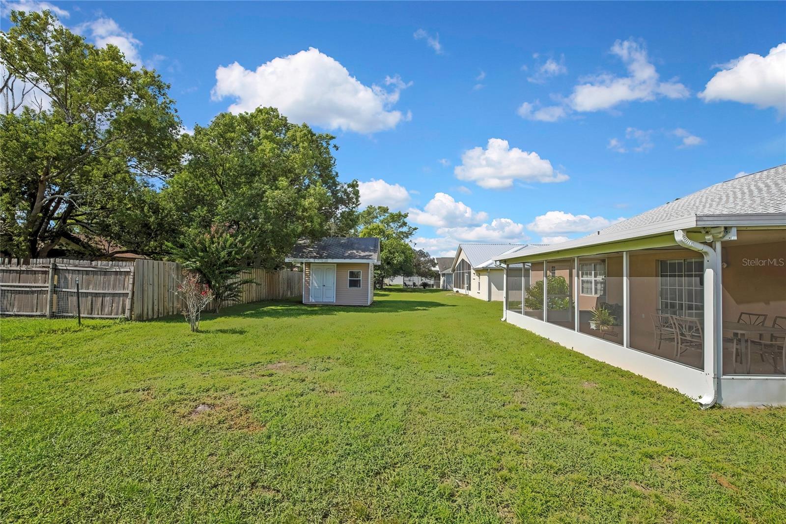 4583 Gondolier Rd Property Photo 43