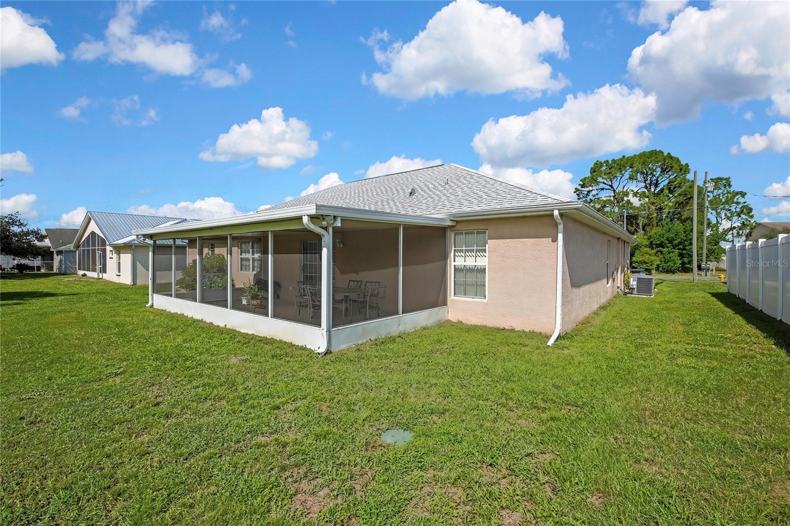 4583 Gondolier Rd Property Photo 44