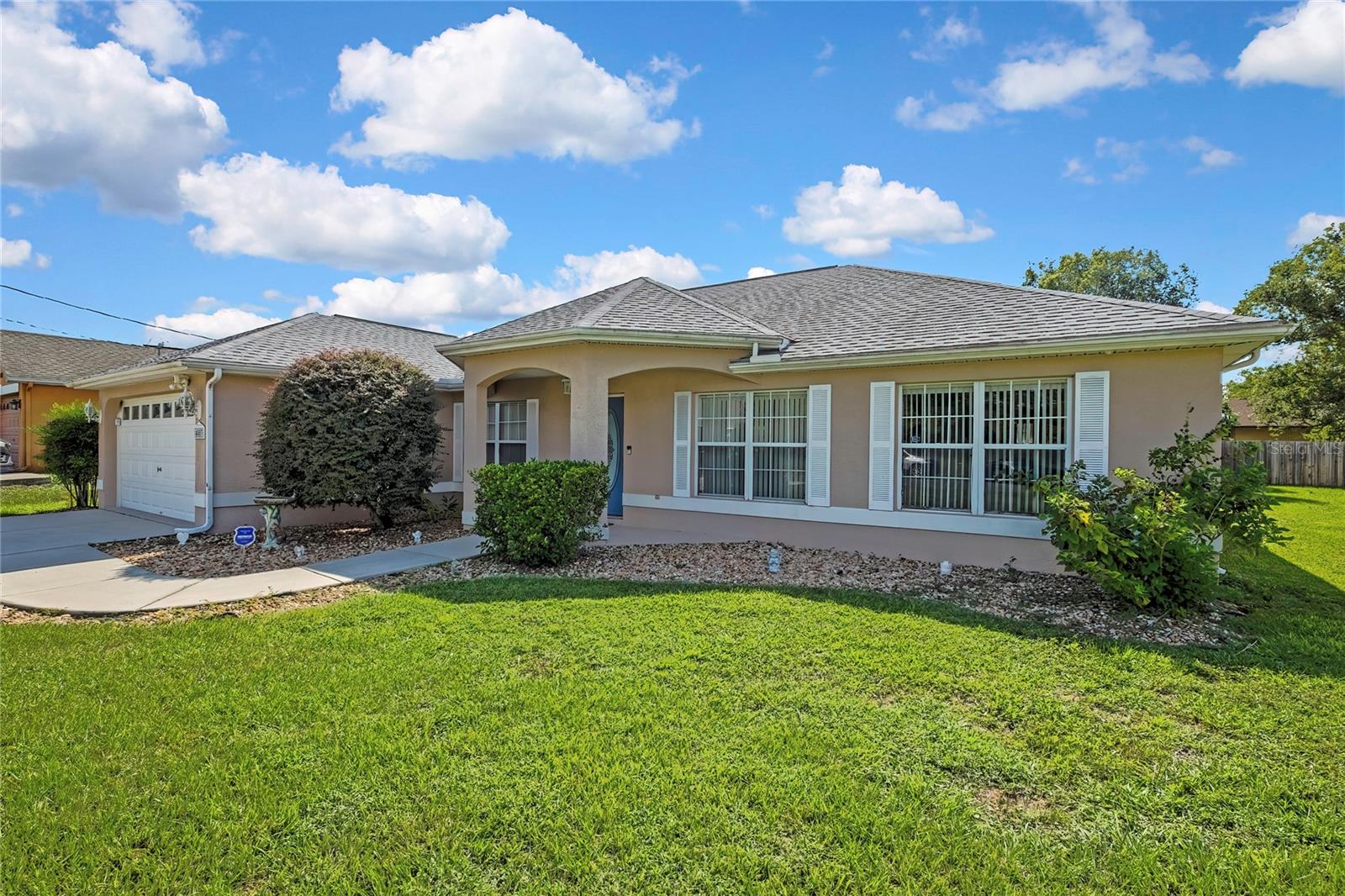4583 Gondolier Rd Property Photo 45