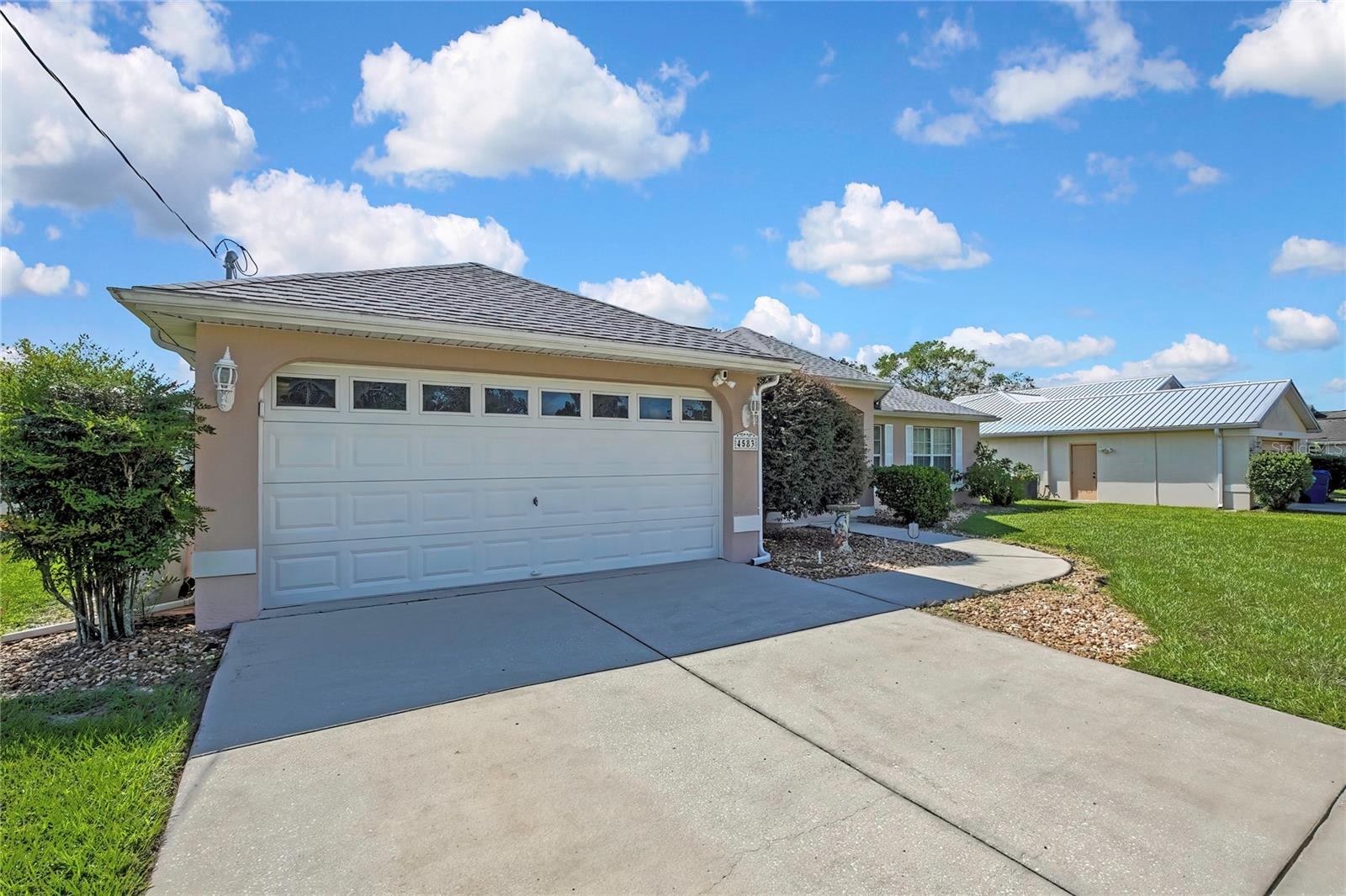 4583 Gondolier Rd Property Photo 47