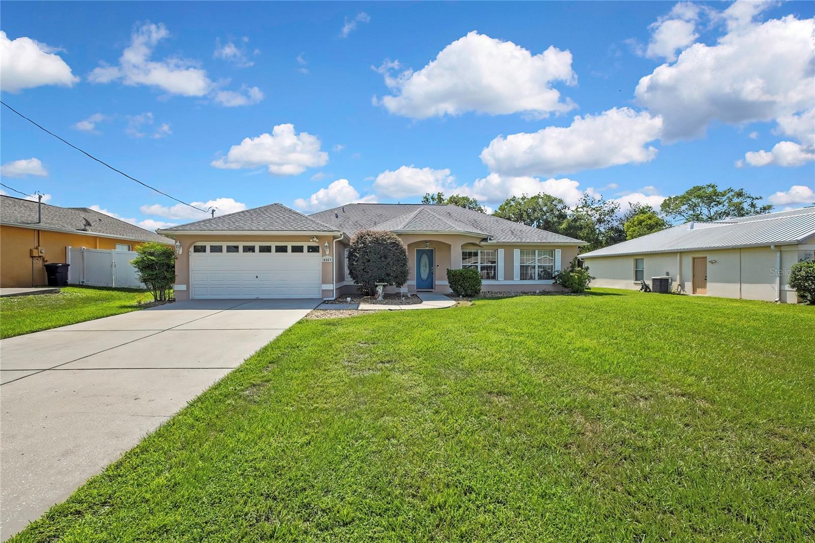 4583 Gondolier Rd Property Photo 48