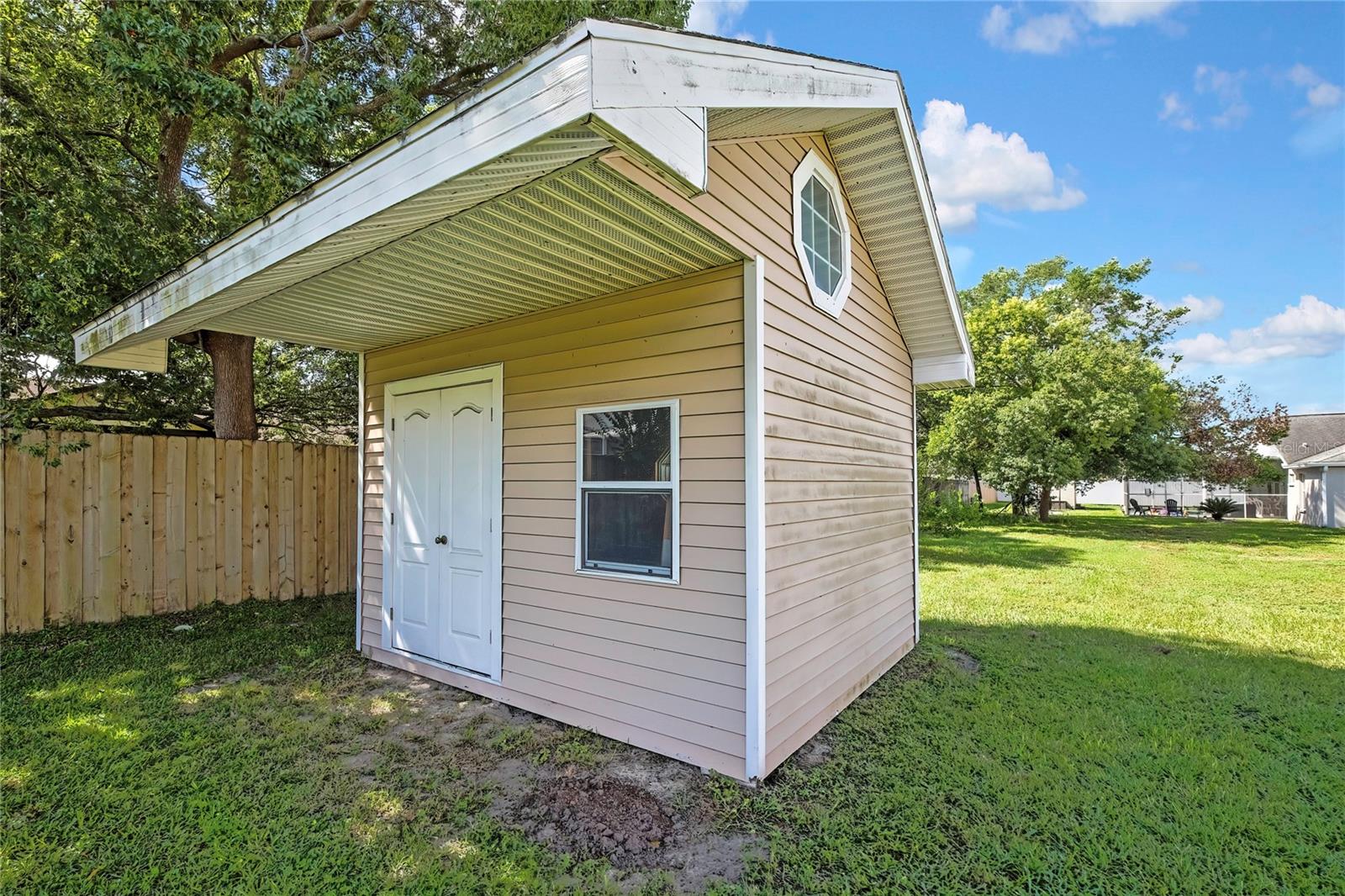 4583 Gondolier Rd Property Photo 49