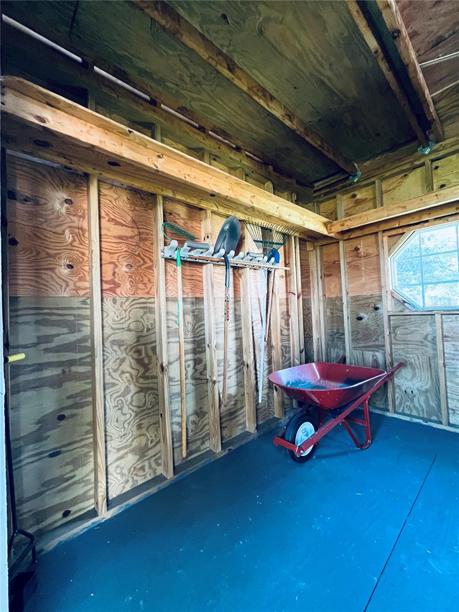 4583 Gondolier Rd Property Photo 51