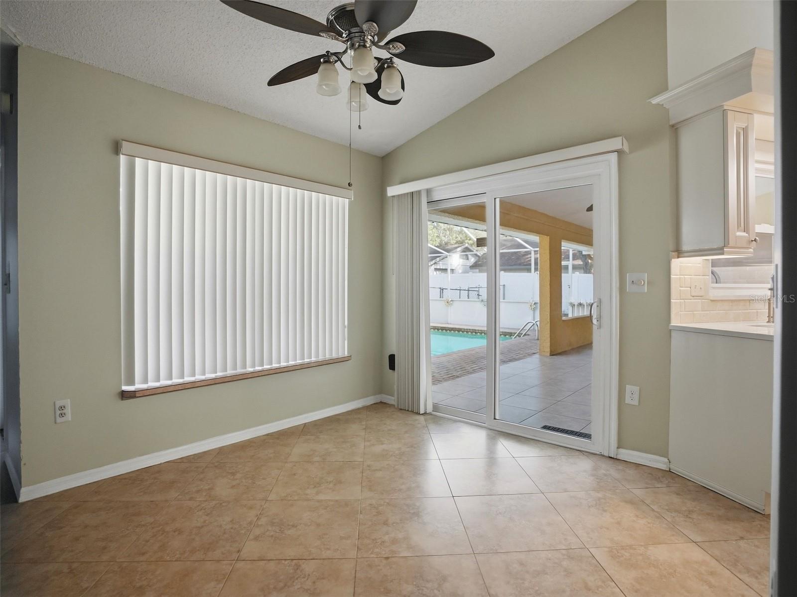 8209 Alhambra Ct Property Photo 15
