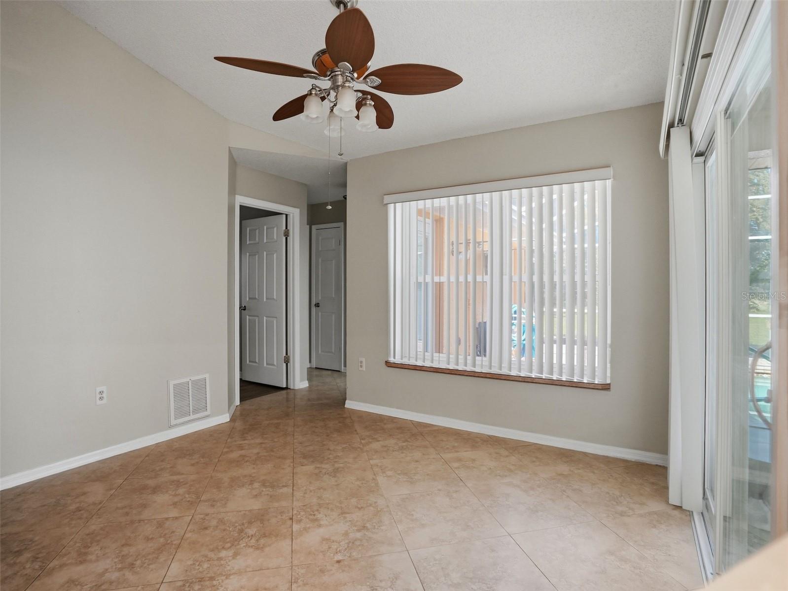 8209 Alhambra Ct Property Photo 16