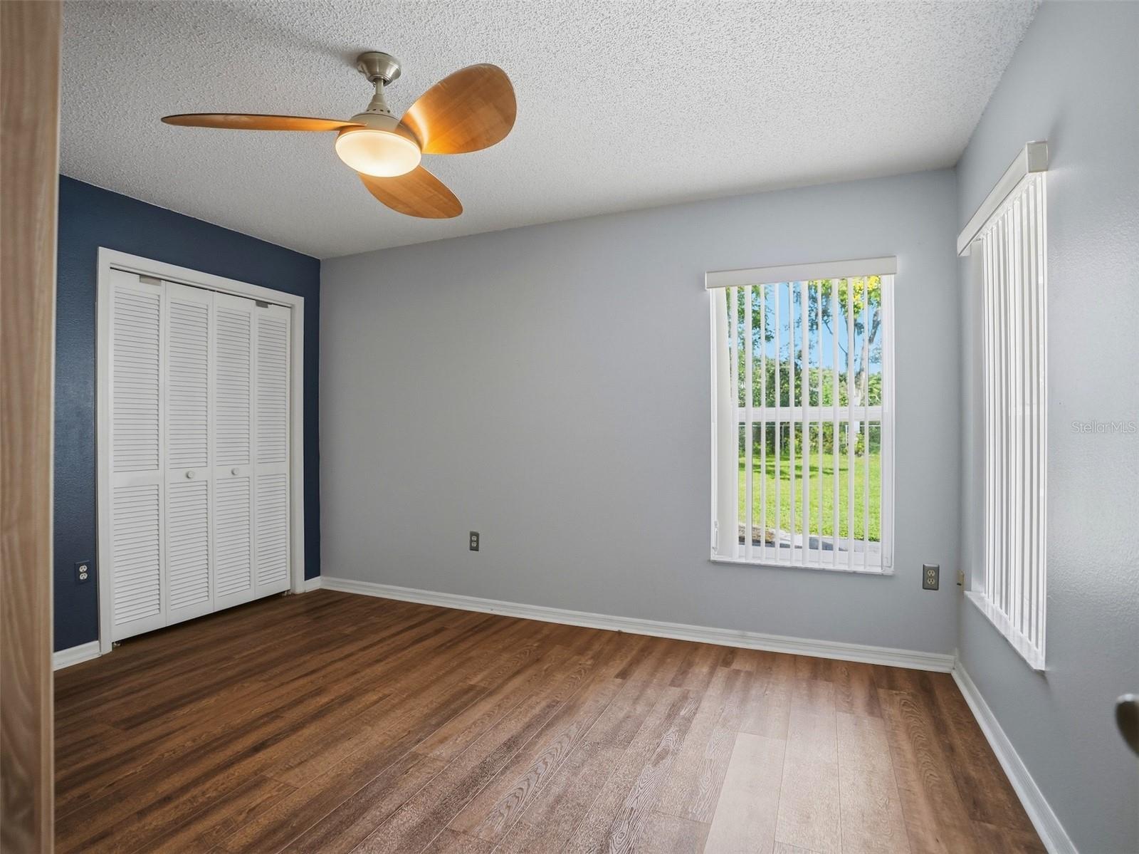 8209 Alhambra Ct Property Photo 20