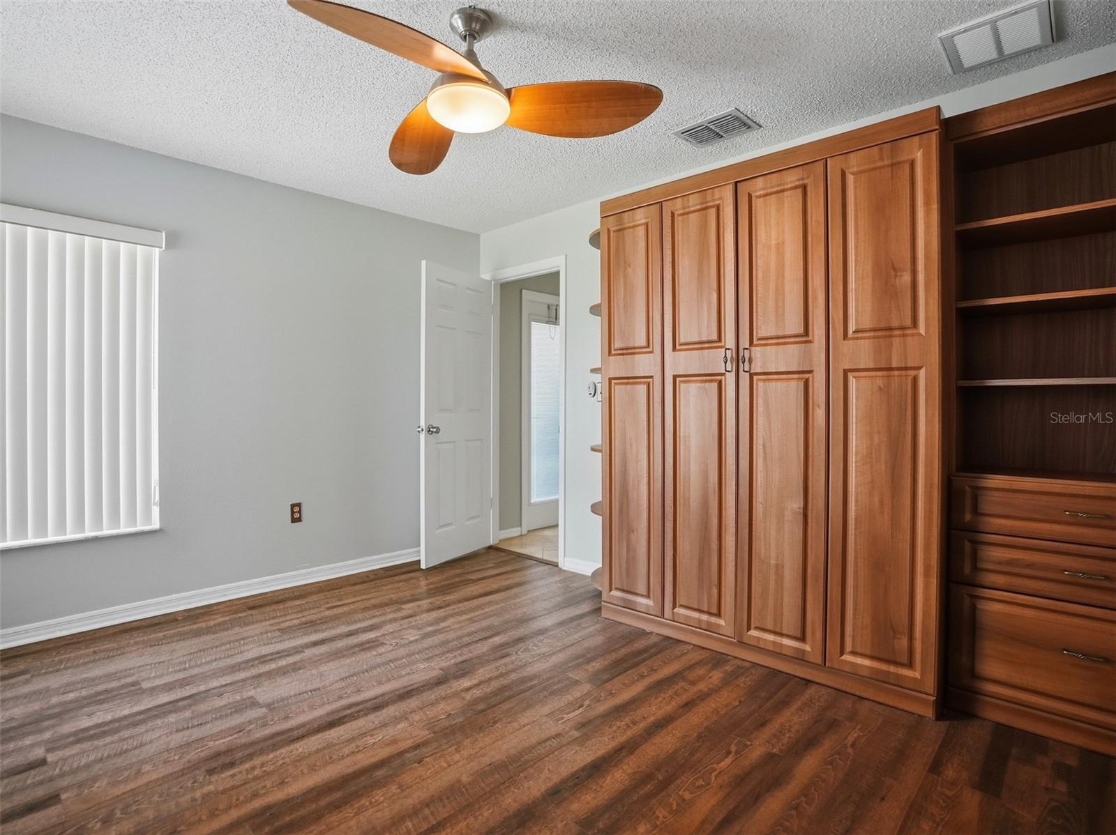 8209 Alhambra Ct Property Photo 21
