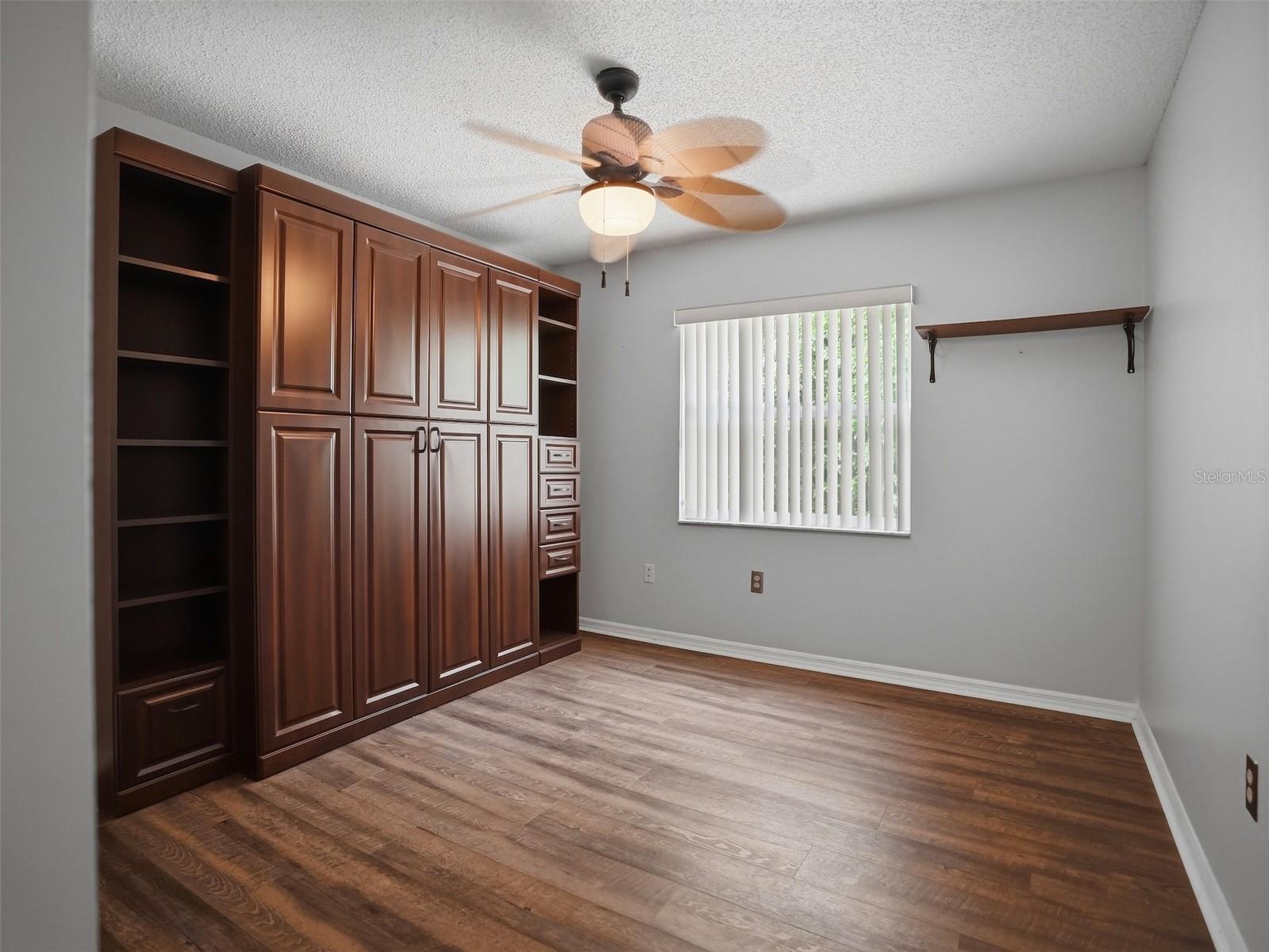 8209 Alhambra Ct Property Photo 22