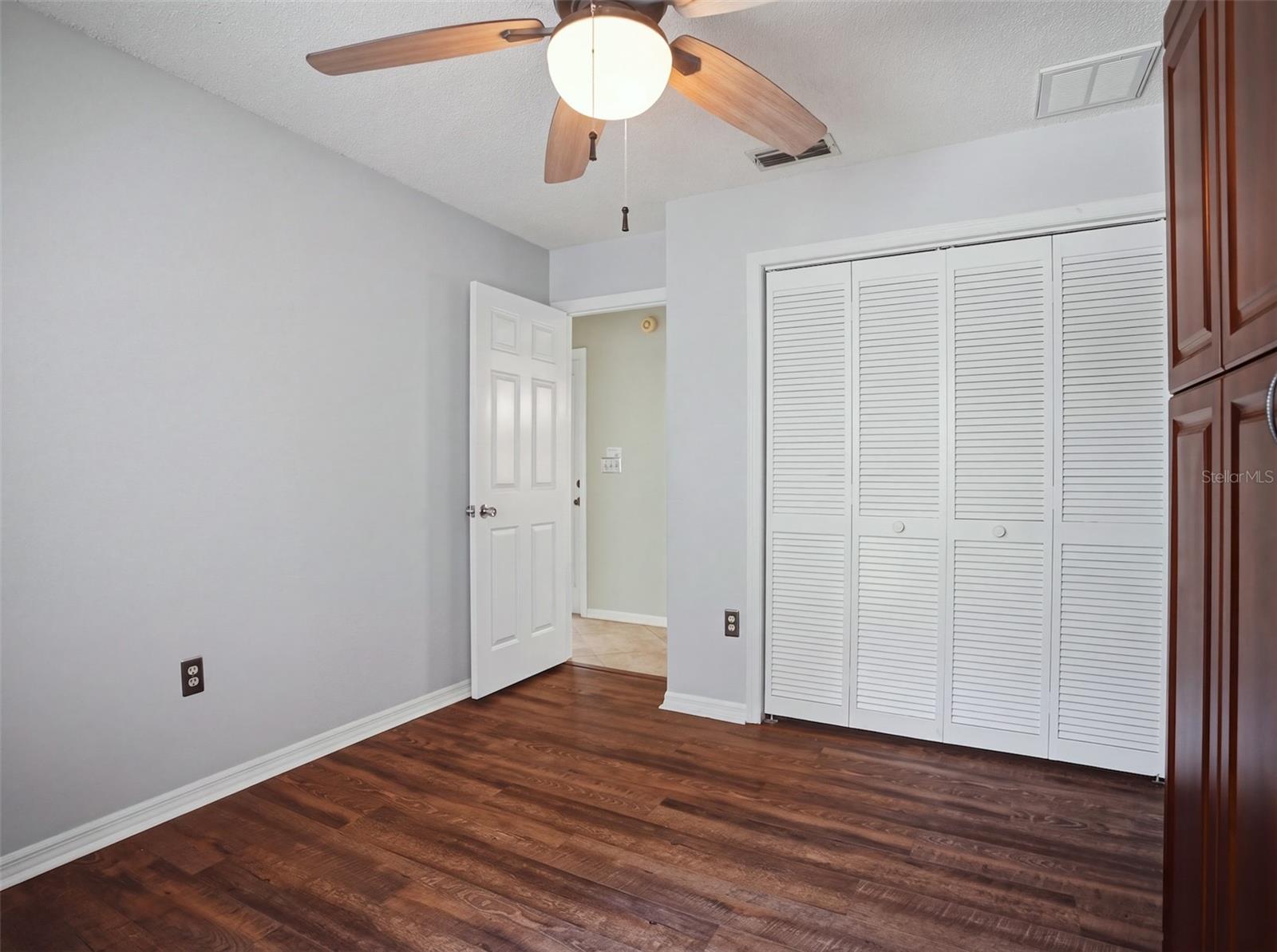 8209 Alhambra Ct Property Photo 23